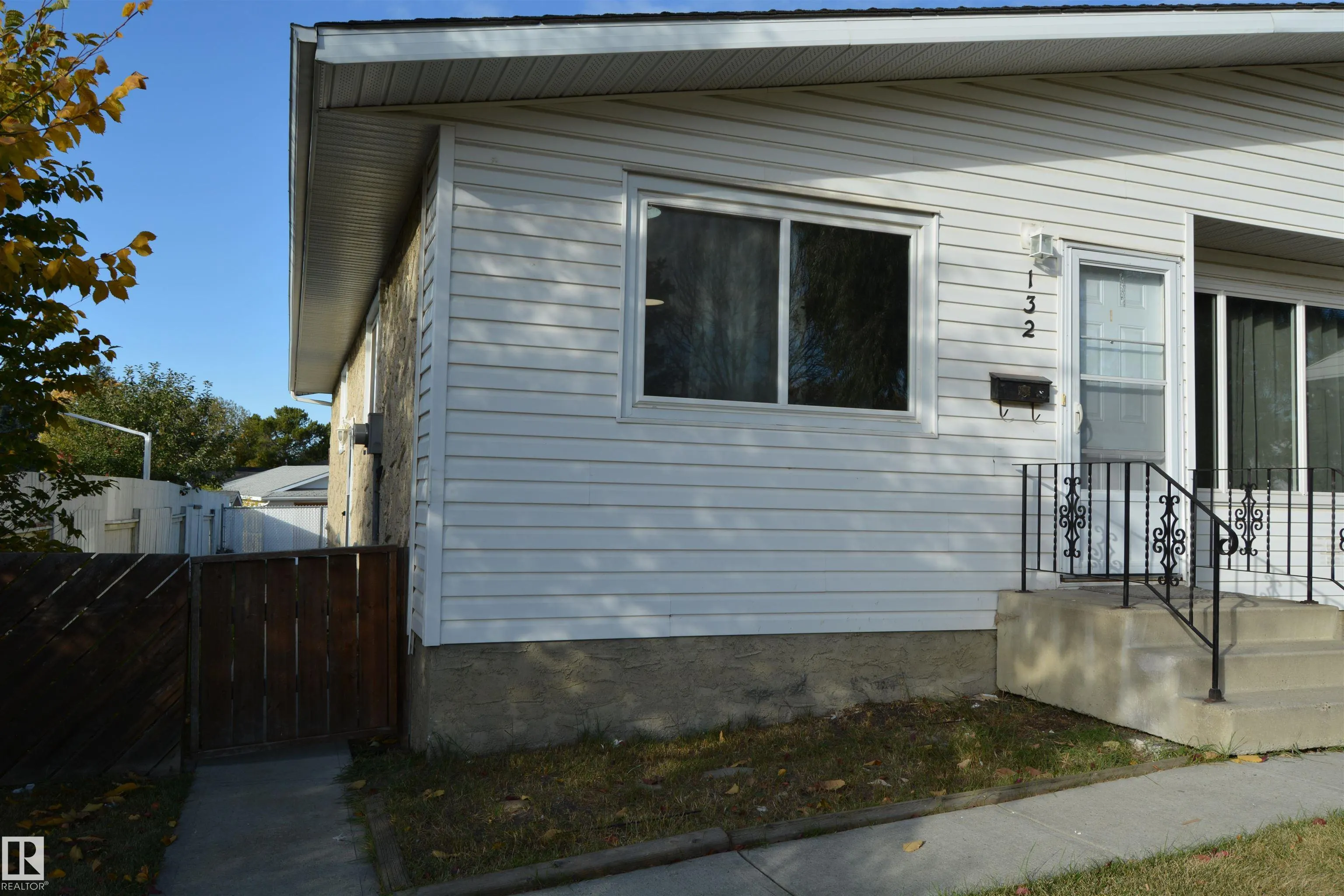 132 MILLBOURNE Road