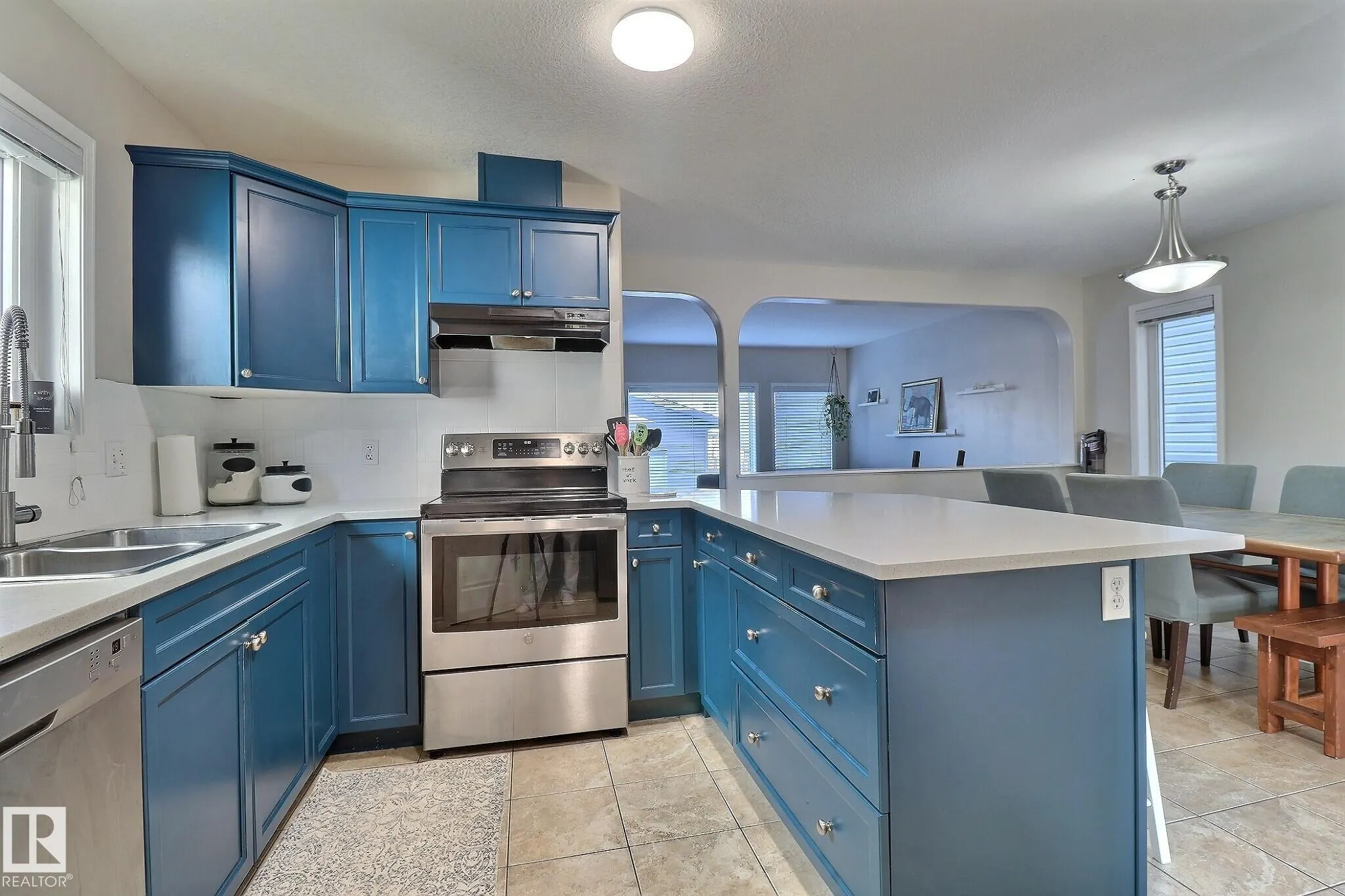 416 KEYSTONE Way
