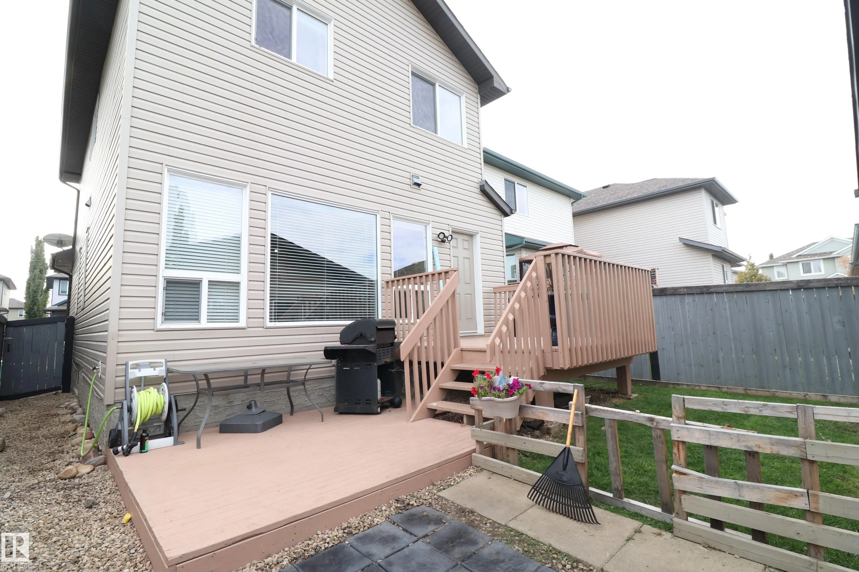 416 KEYSTONE Way