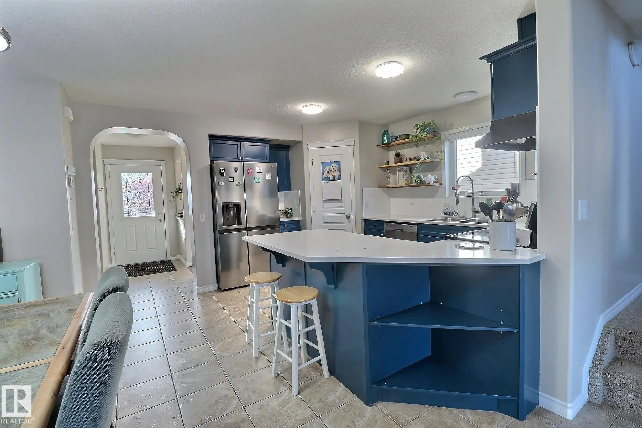 416 KEYSTONE Way