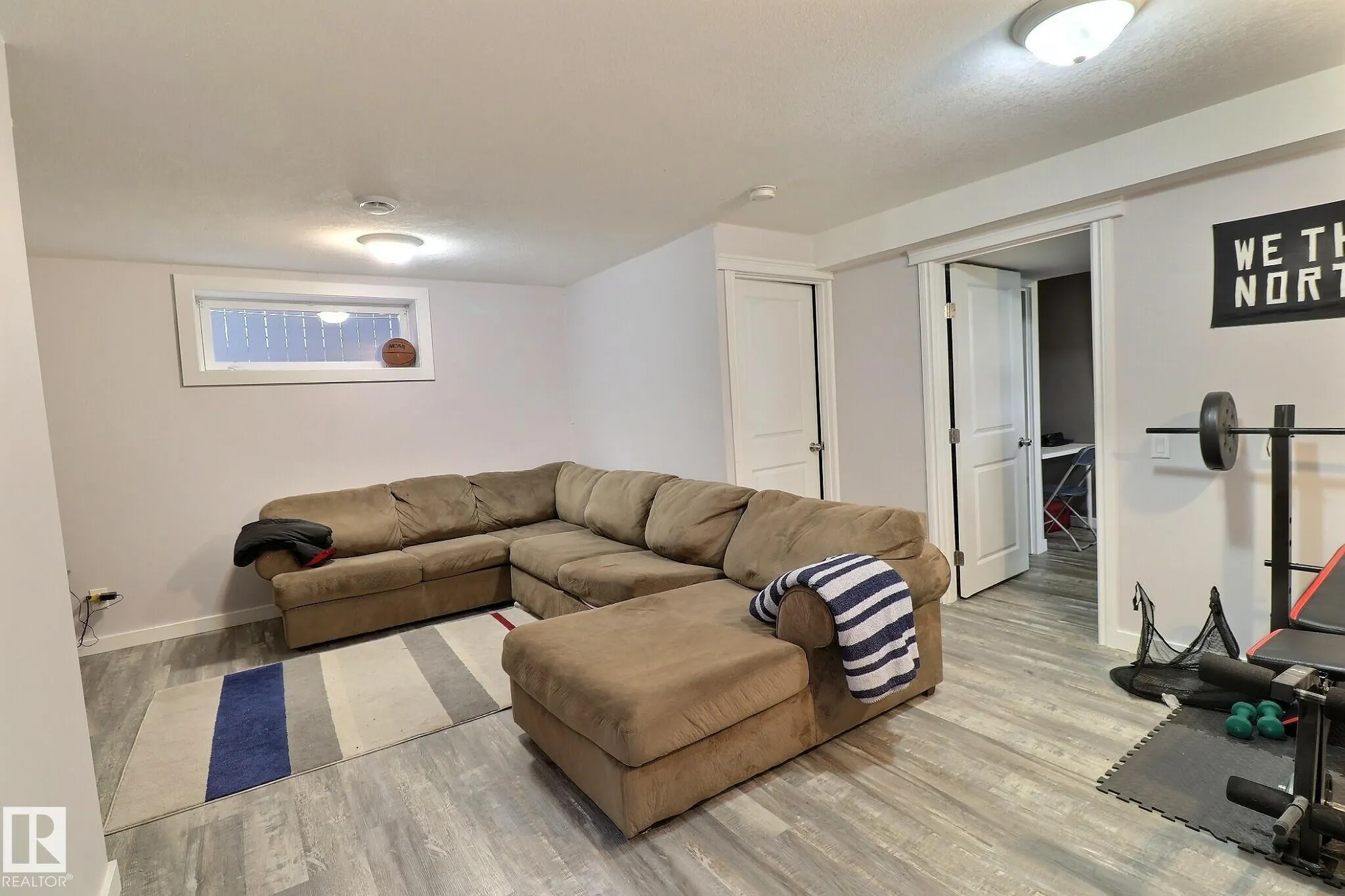 416 KEYSTONE Way