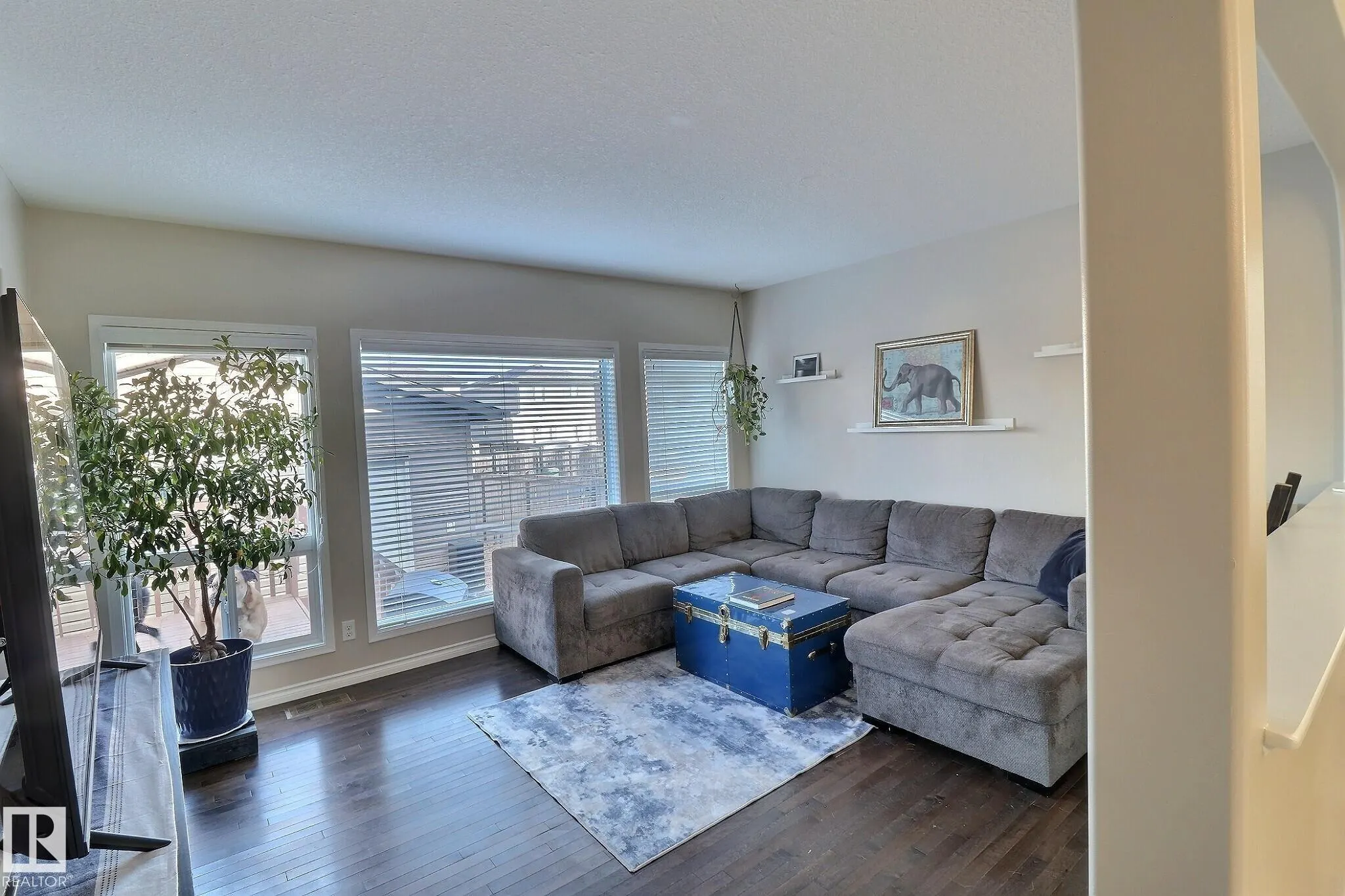 416 KEYSTONE Way