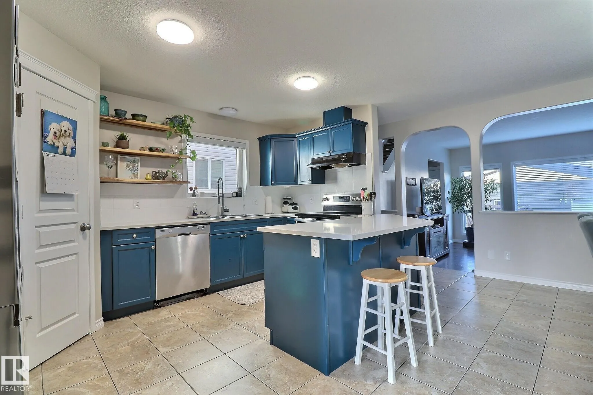 416 KEYSTONE Way