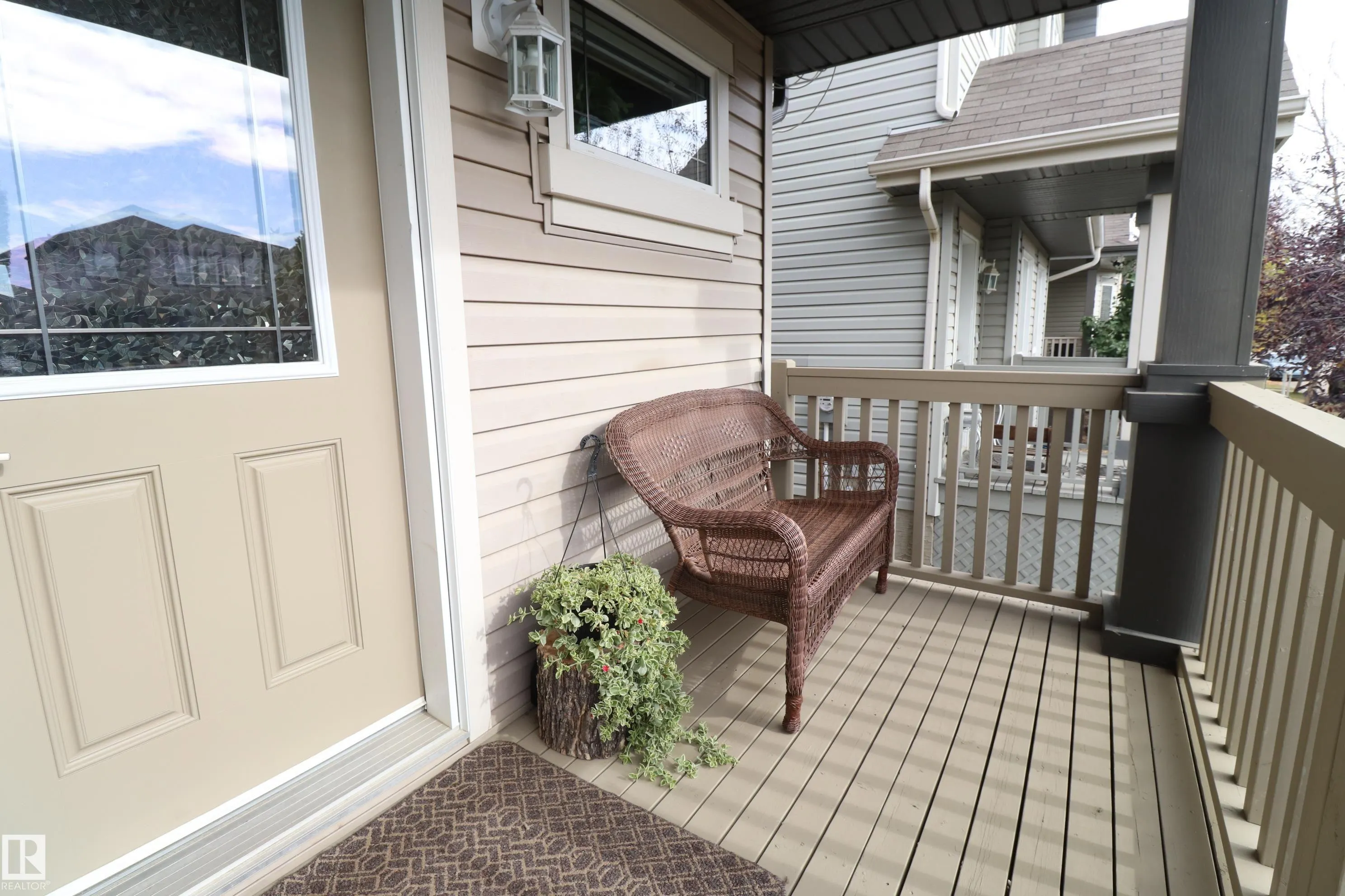 416 KEYSTONE Way