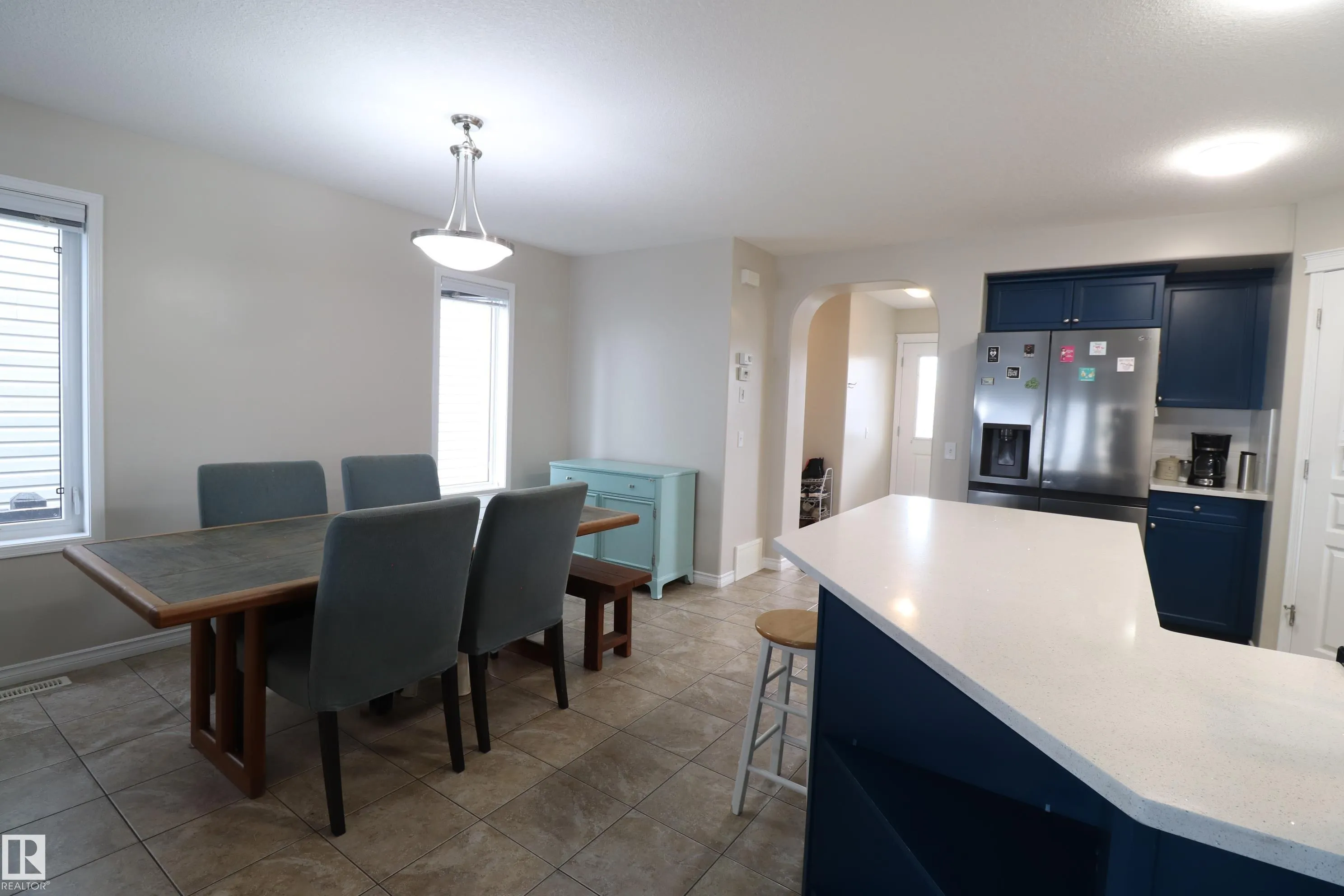 416 KEYSTONE Way