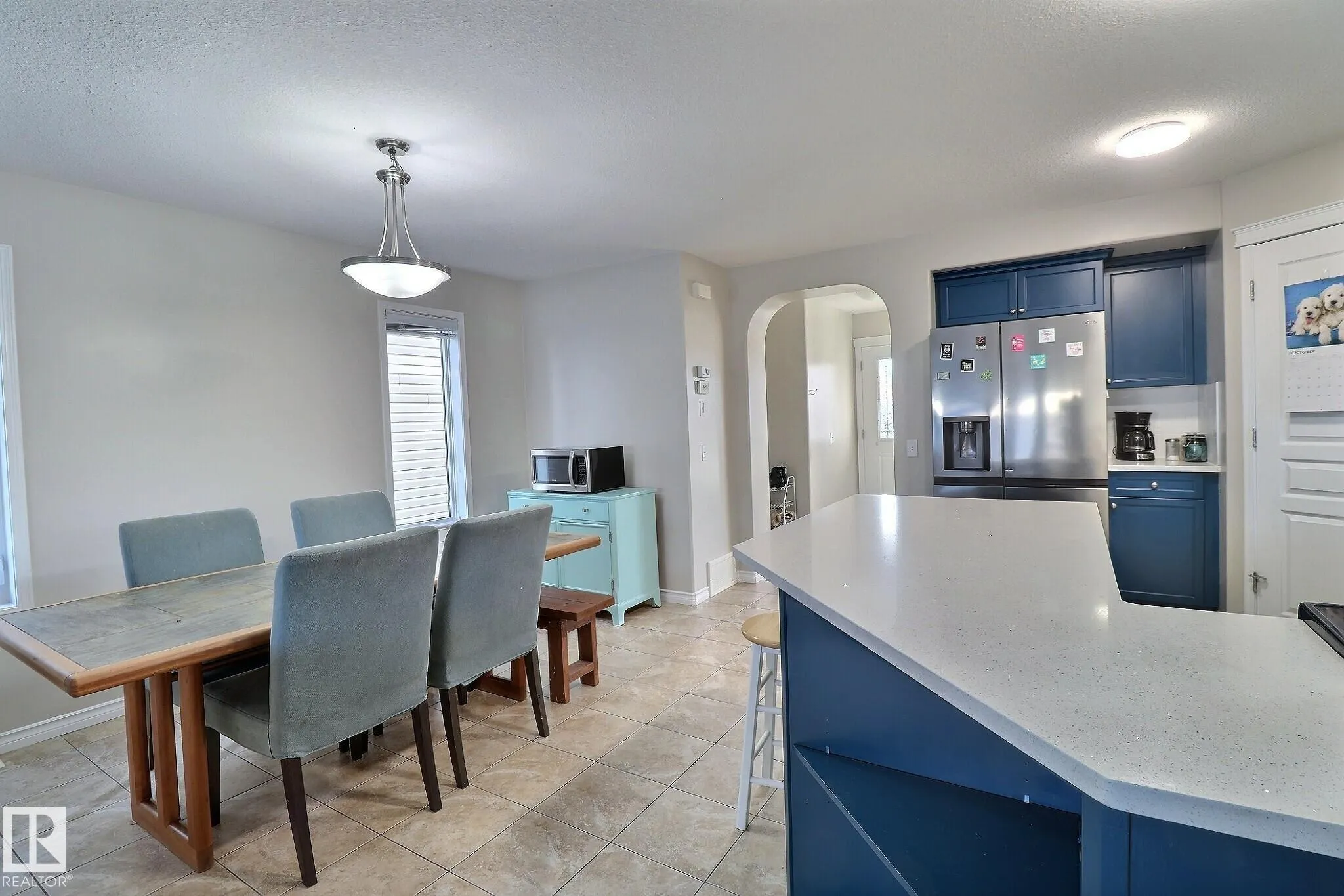 416 KEYSTONE Way
