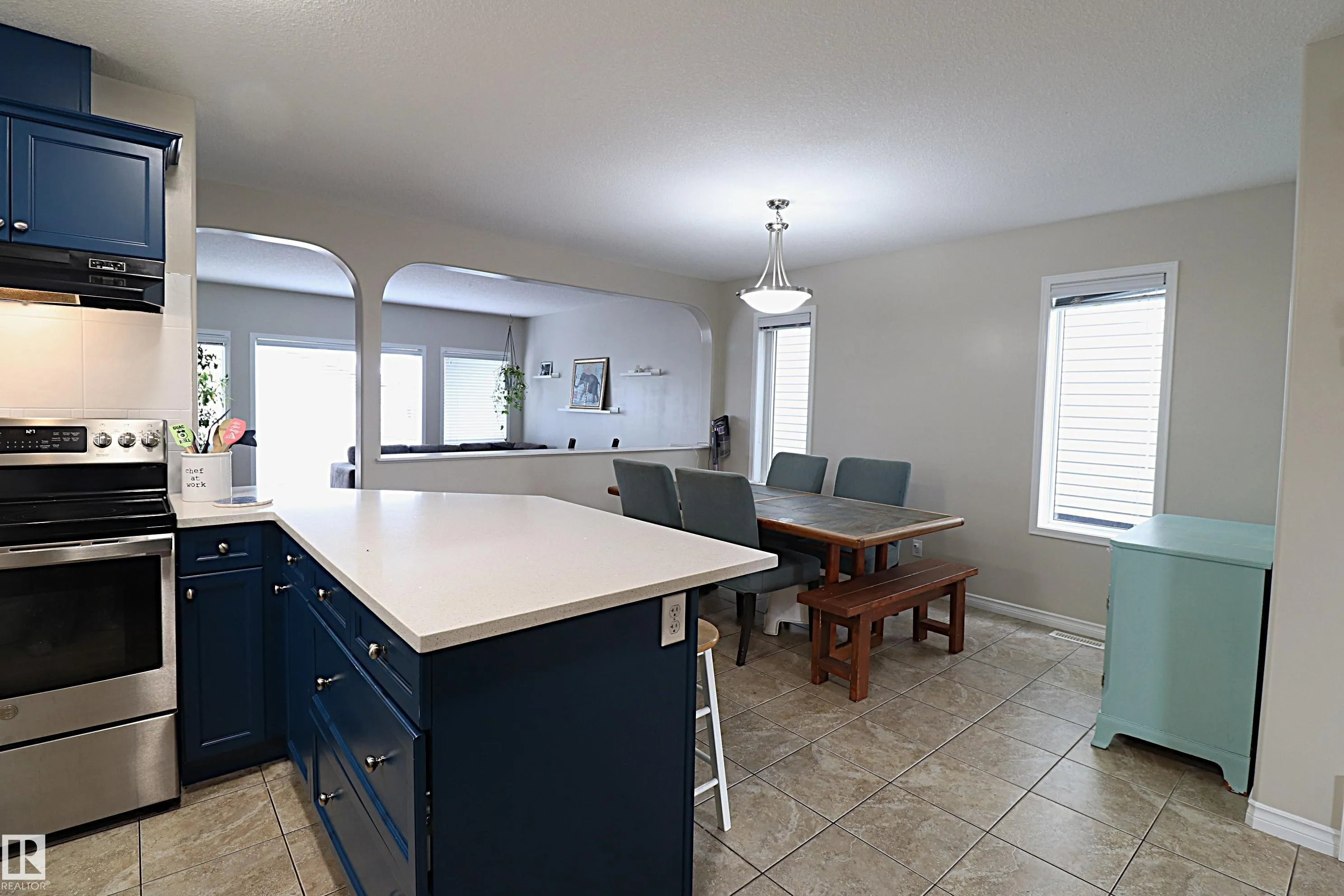 416 KEYSTONE Way