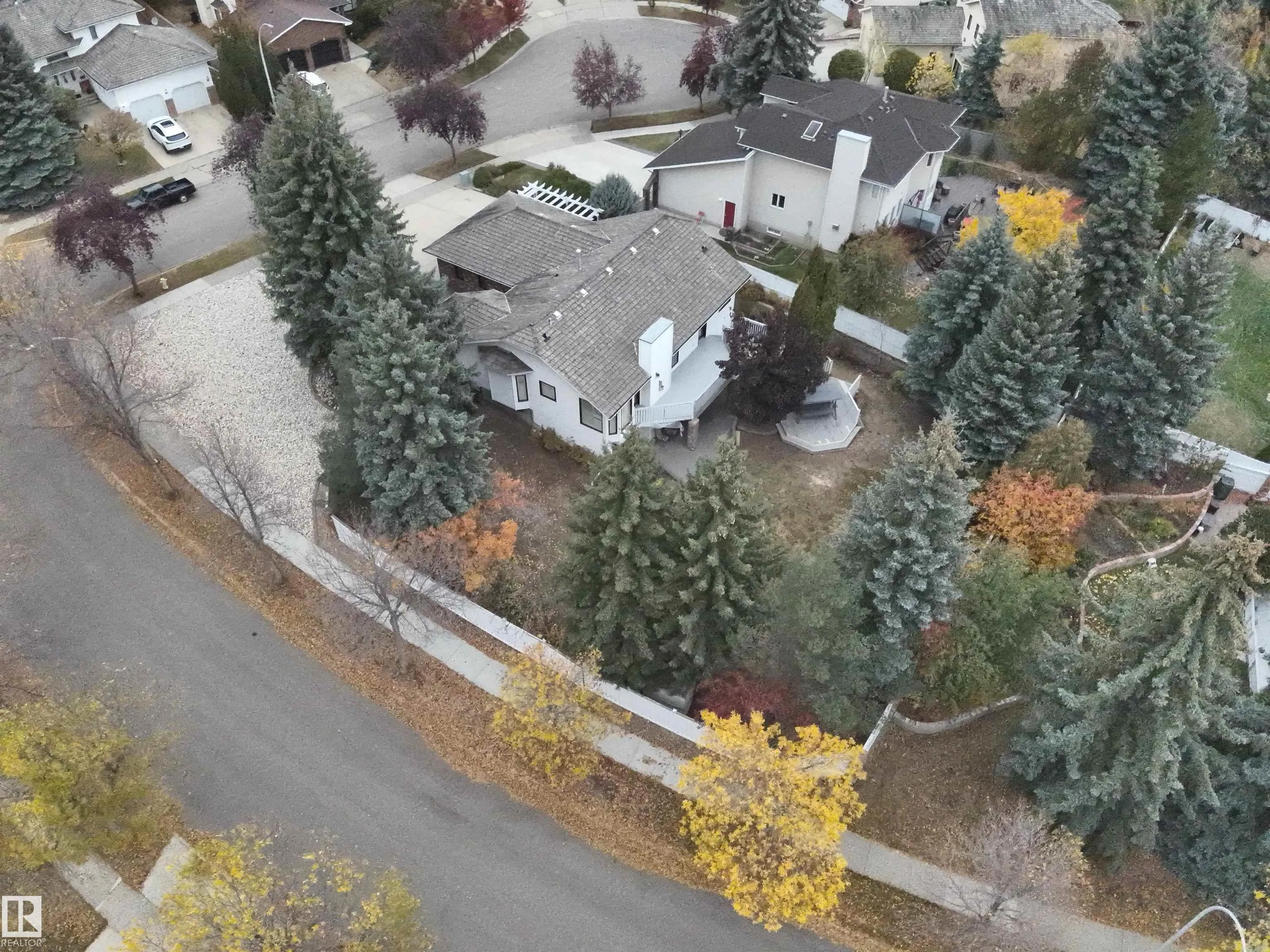 1 IRONGATE Place