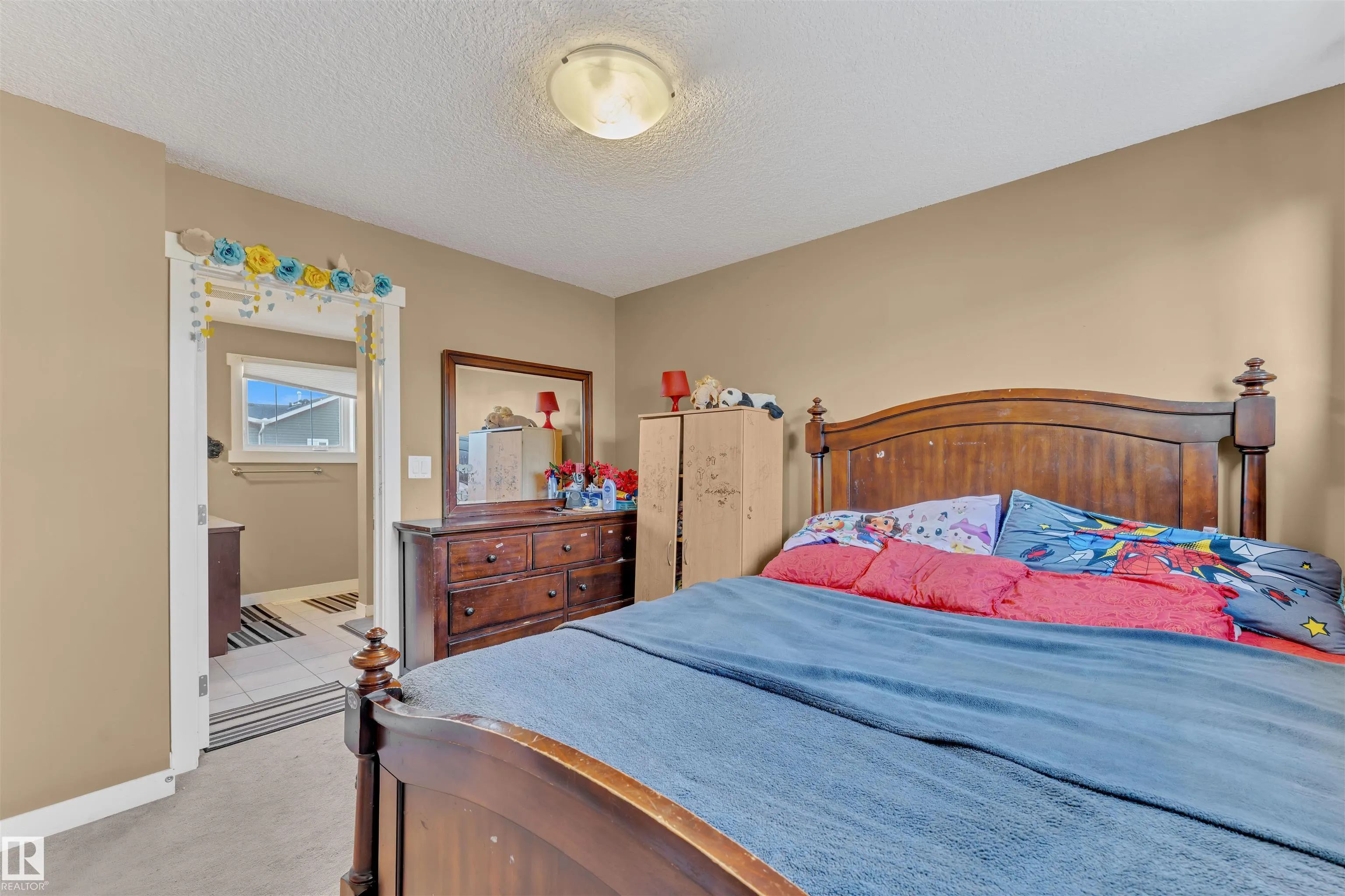 401 SOUTHFORK Drive