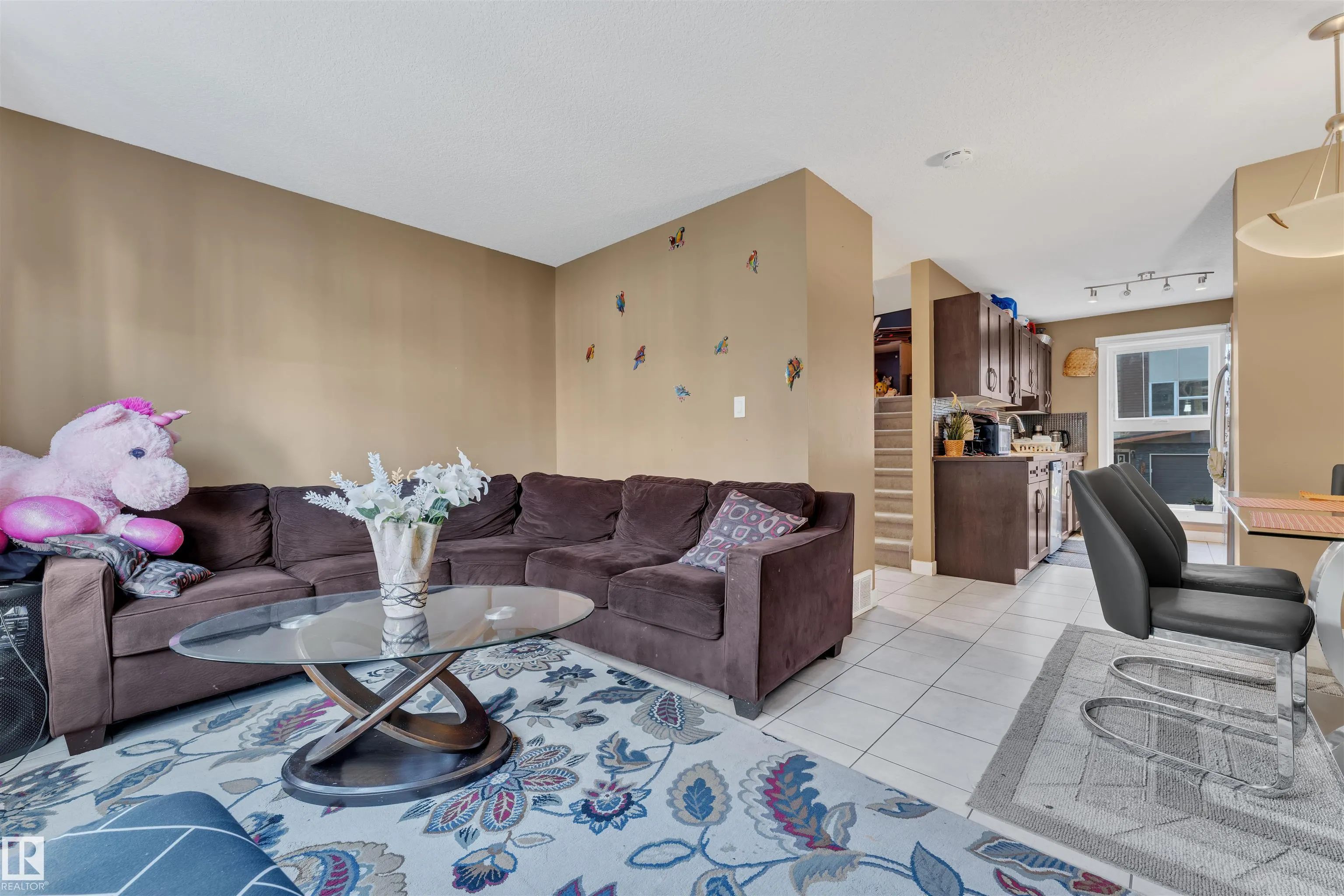 401 SOUTHFORK Drive