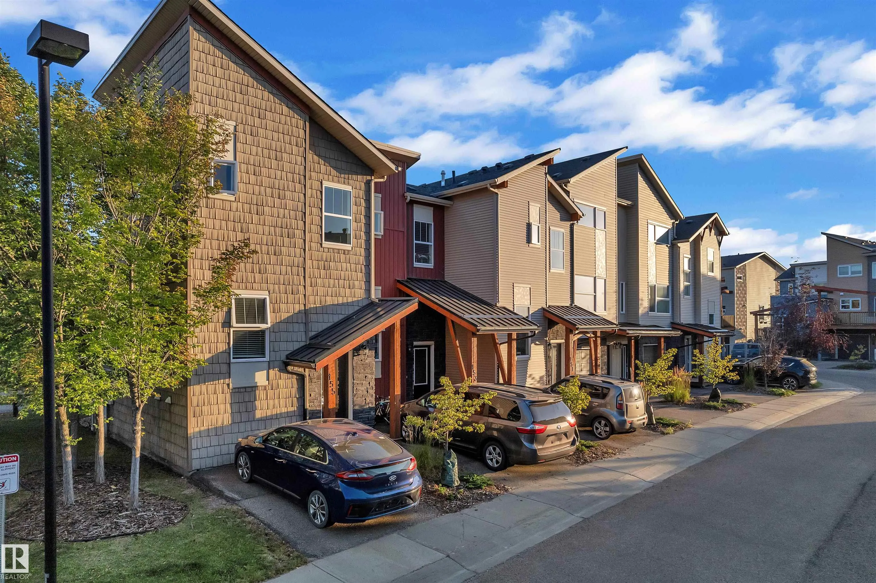 401 SOUTHFORK Drive