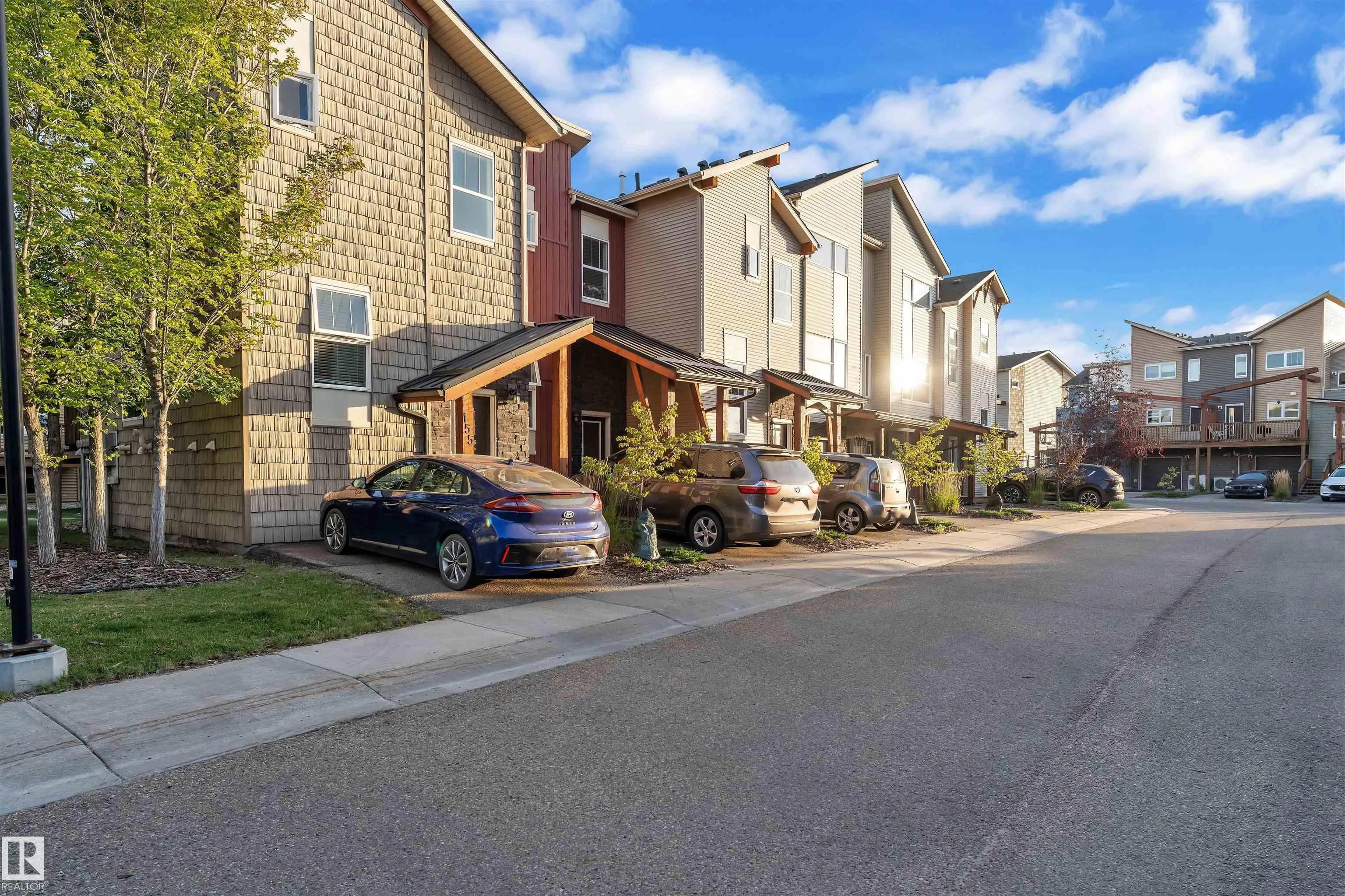 401 SOUTHFORK Drive