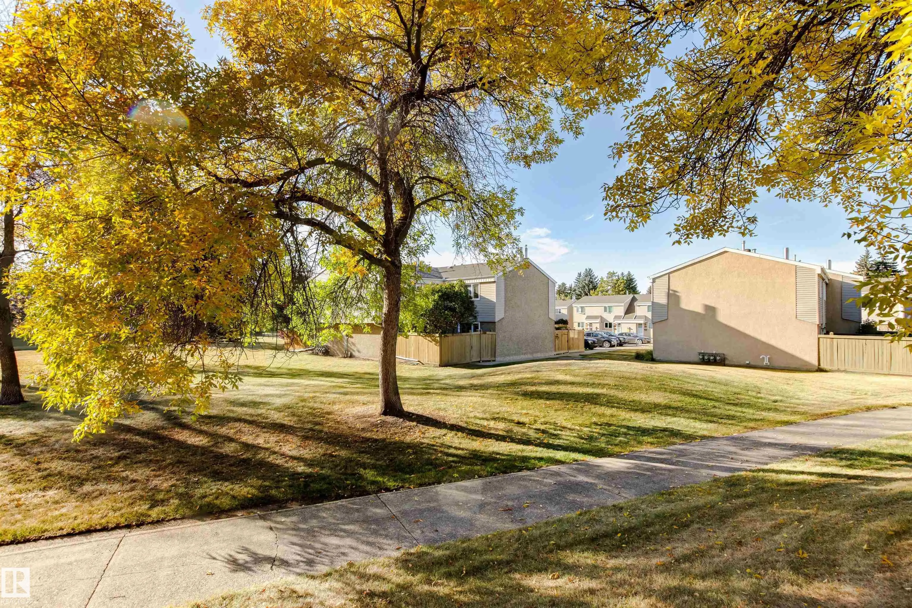 14835D Riverbend Road