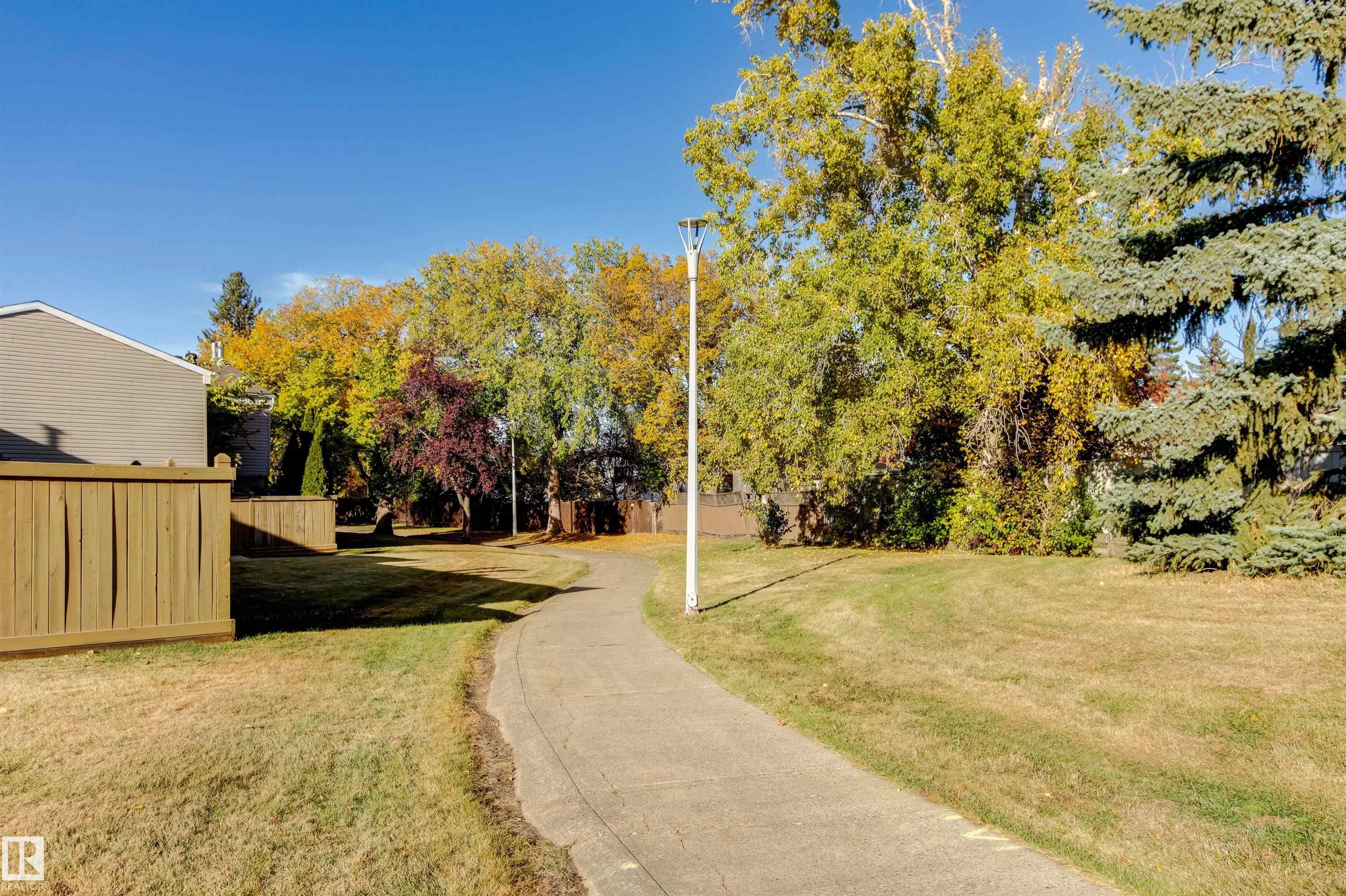 14835D Riverbend Road