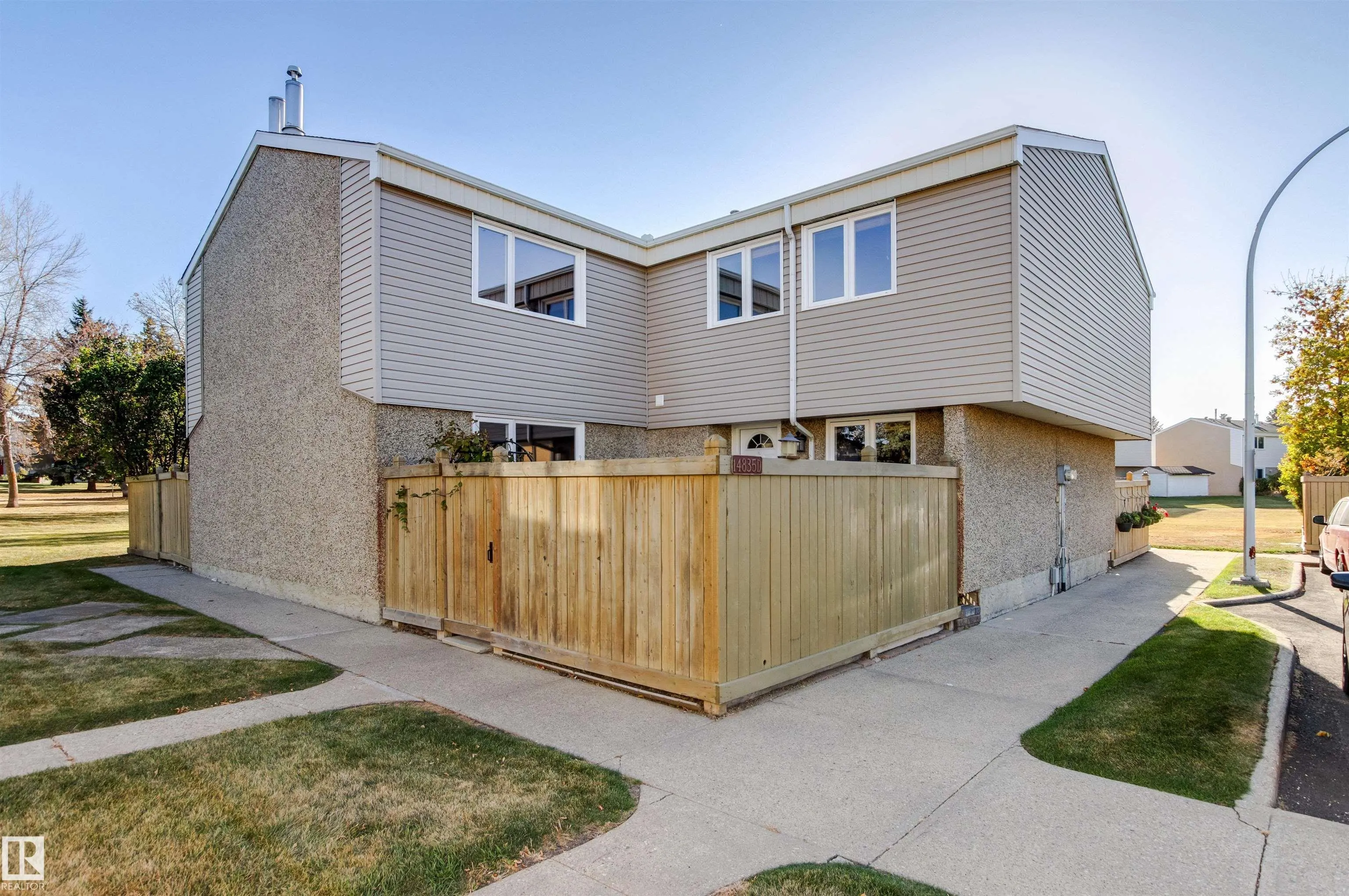 14835D Riverbend Road