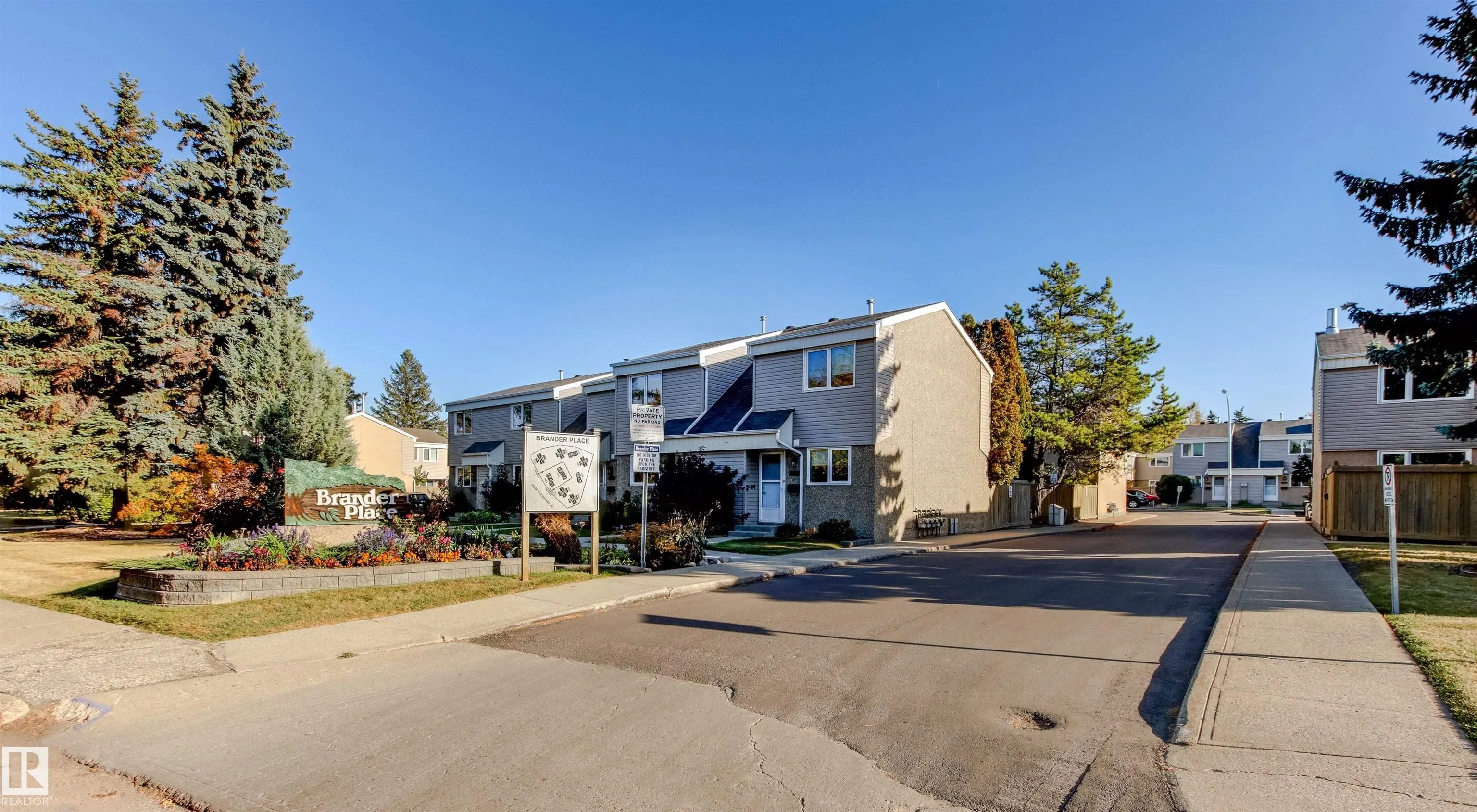 14835D Riverbend Road