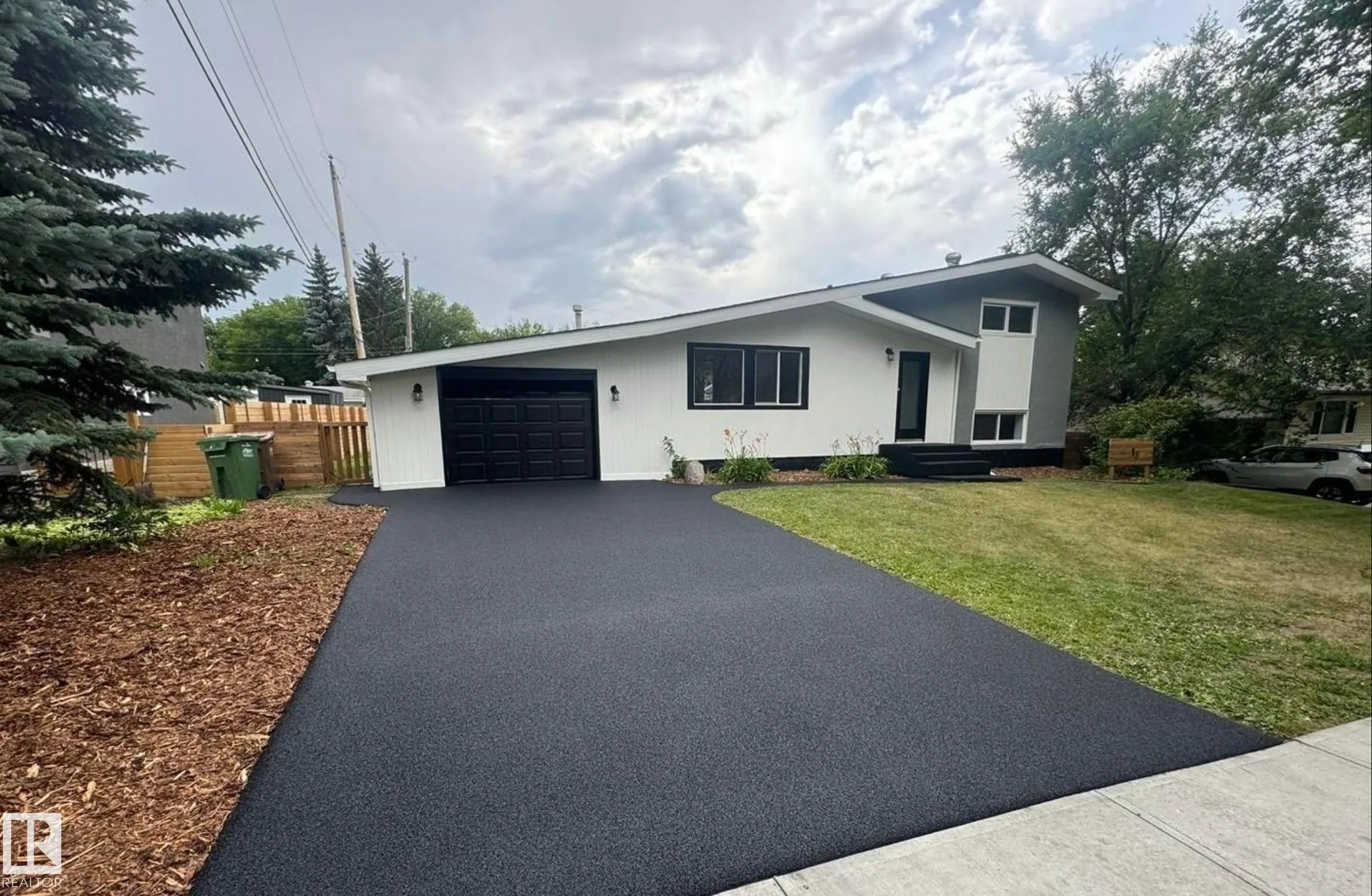 1 SYLVAN Drive