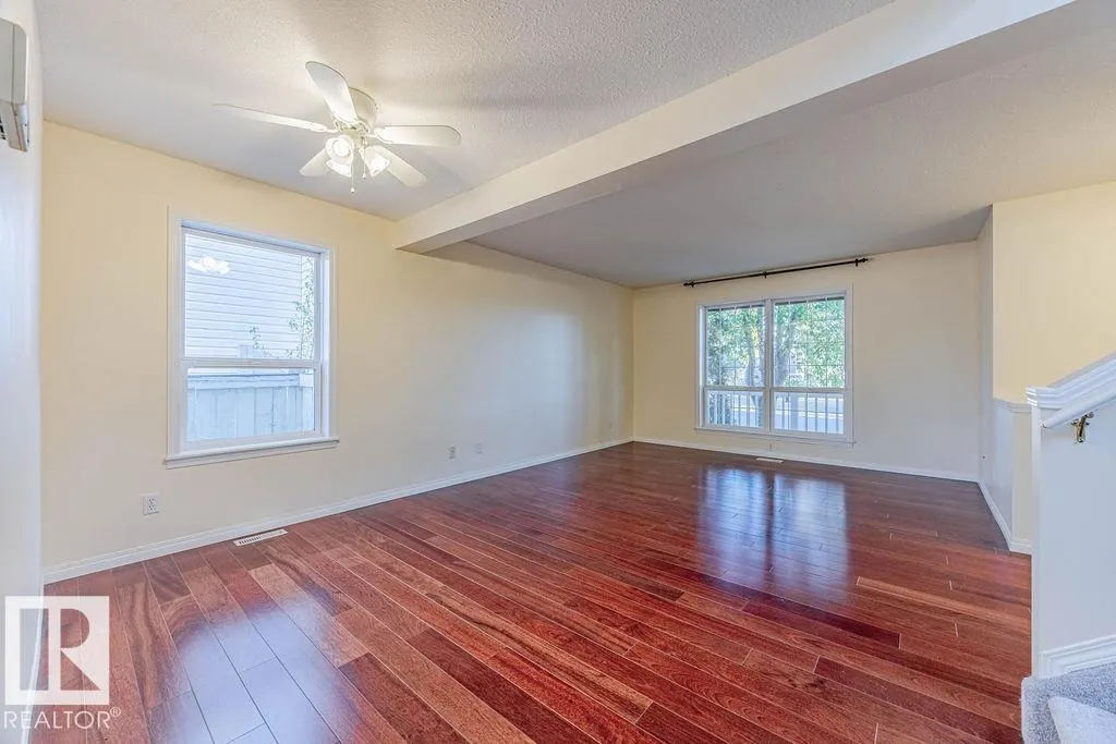 5 HIGHWOOD Boulevard