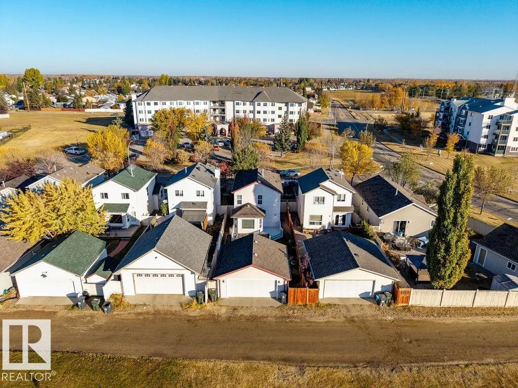 5 HIGHWOOD Boulevard