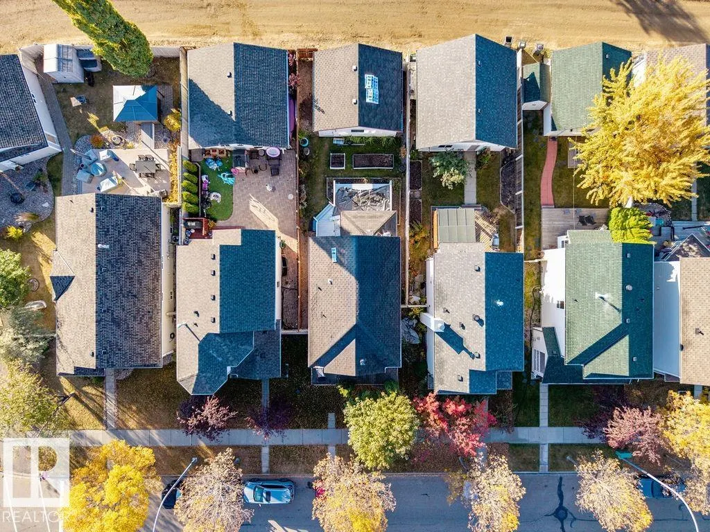 5 HIGHWOOD Boulevard