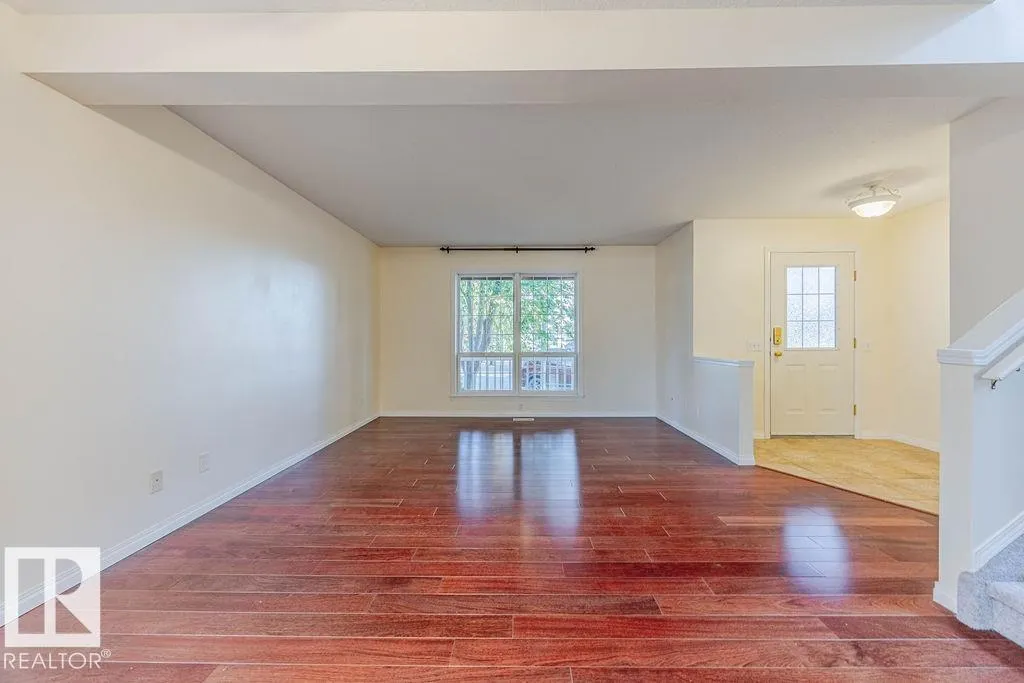 5 HIGHWOOD Boulevard