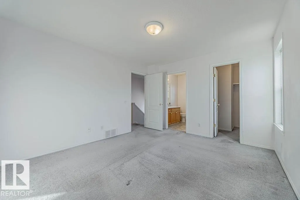 5 HIGHWOOD Boulevard