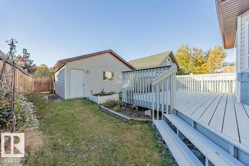 5 HIGHWOOD Boulevard