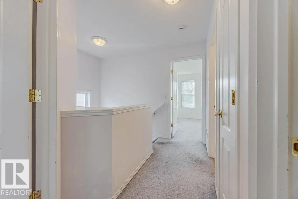 5 HIGHWOOD Boulevard