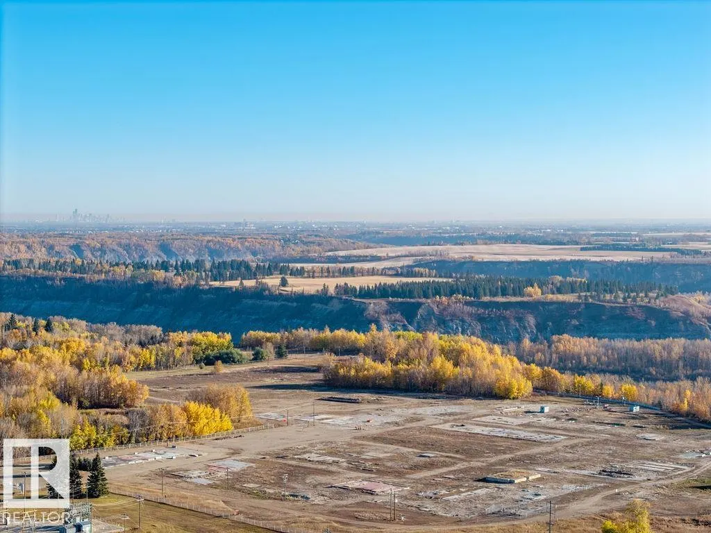 5 HIGHWOOD Boulevard