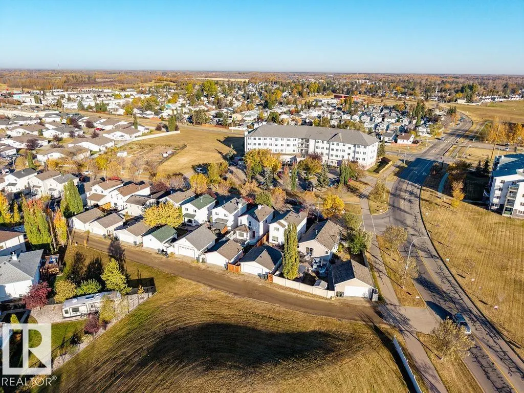 5 HIGHWOOD Boulevard