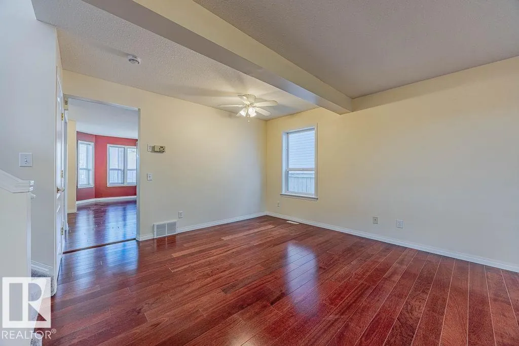 5 HIGHWOOD Boulevard