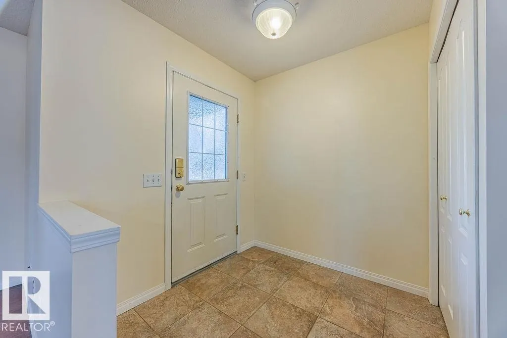 5 HIGHWOOD Boulevard