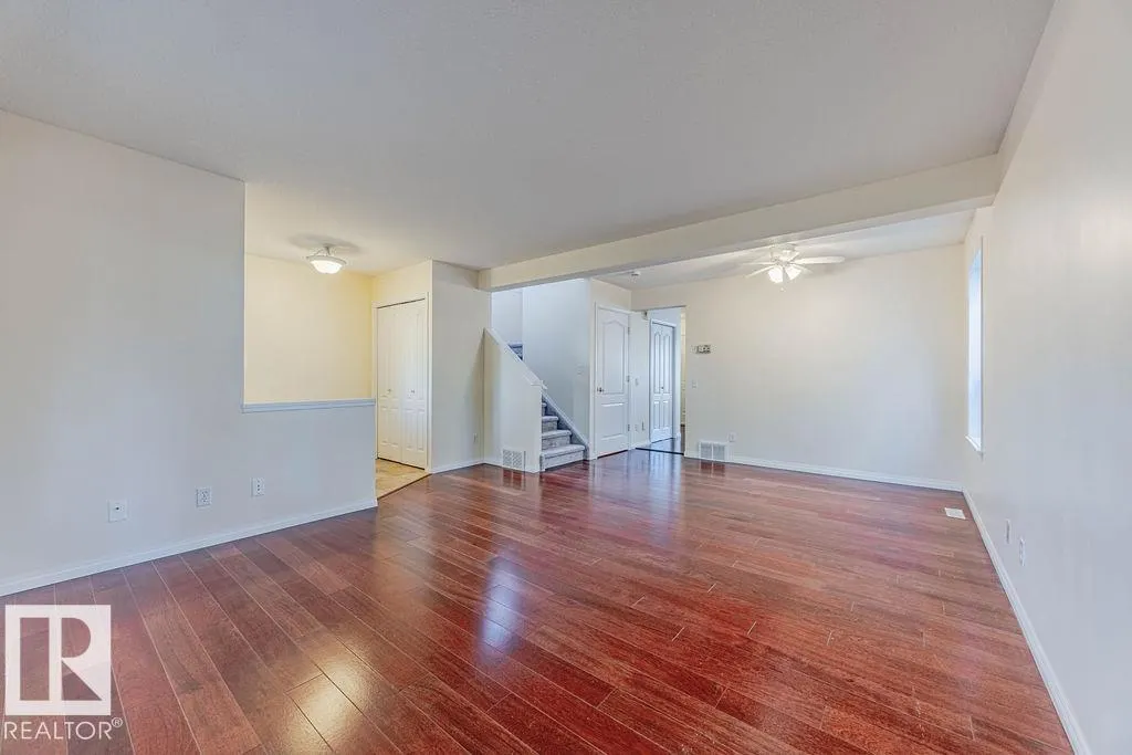 5 HIGHWOOD Boulevard