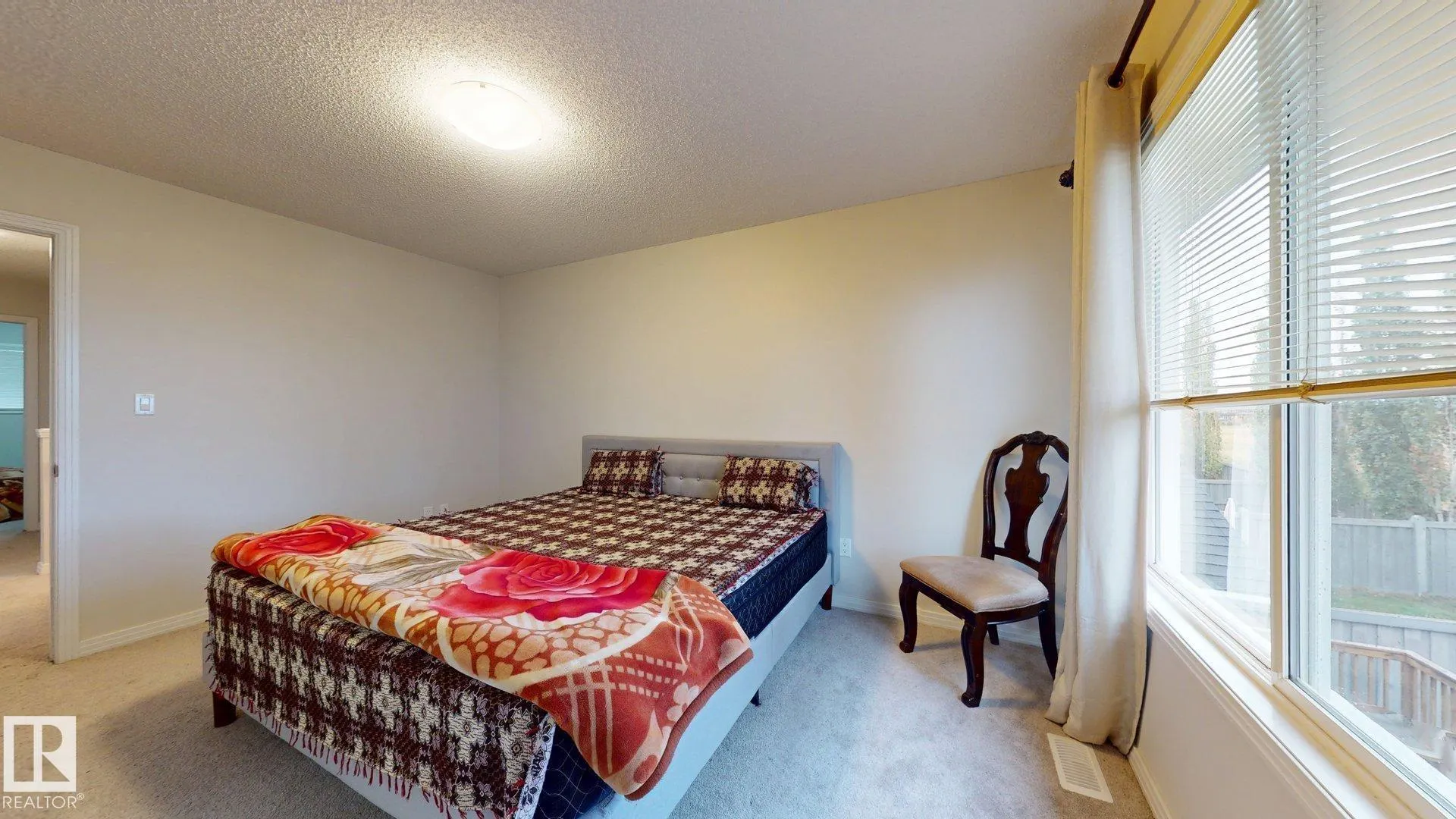 1030 177A Street