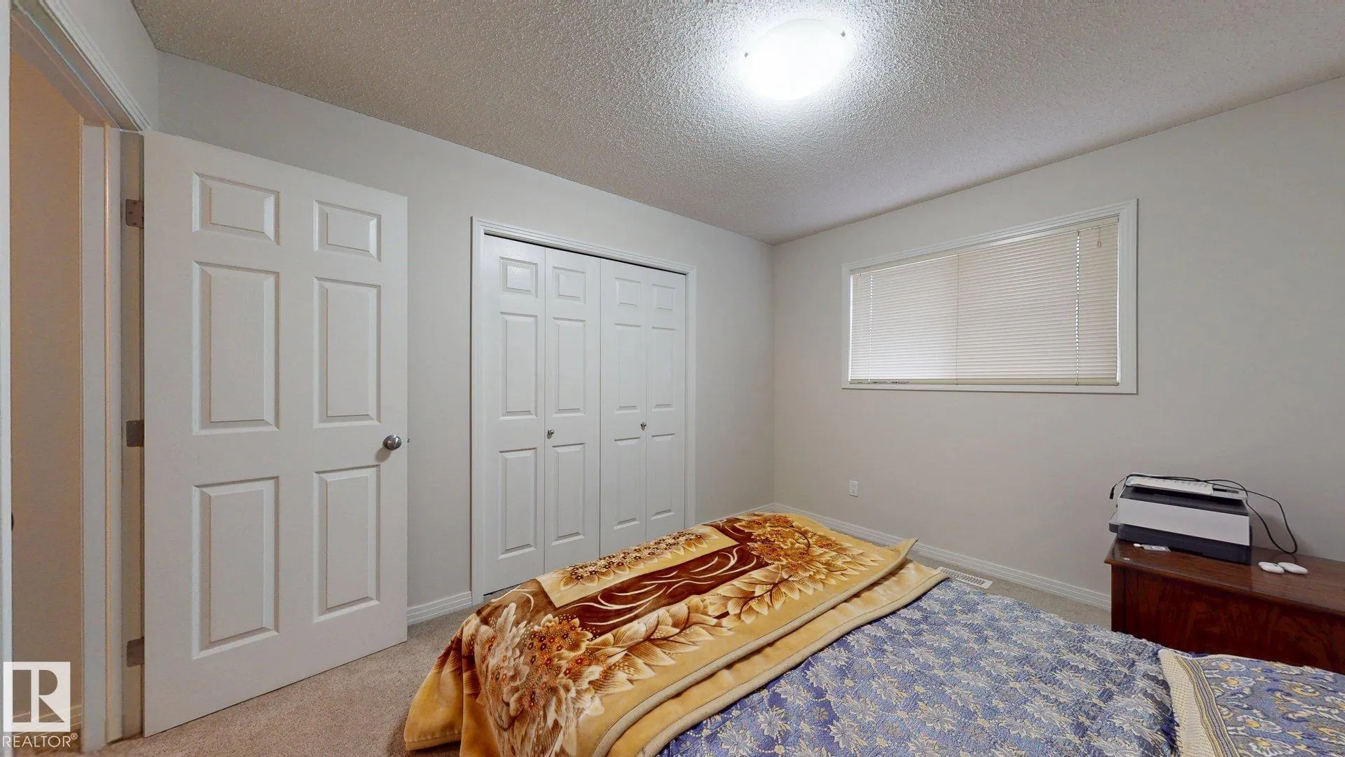 1030 177A Street