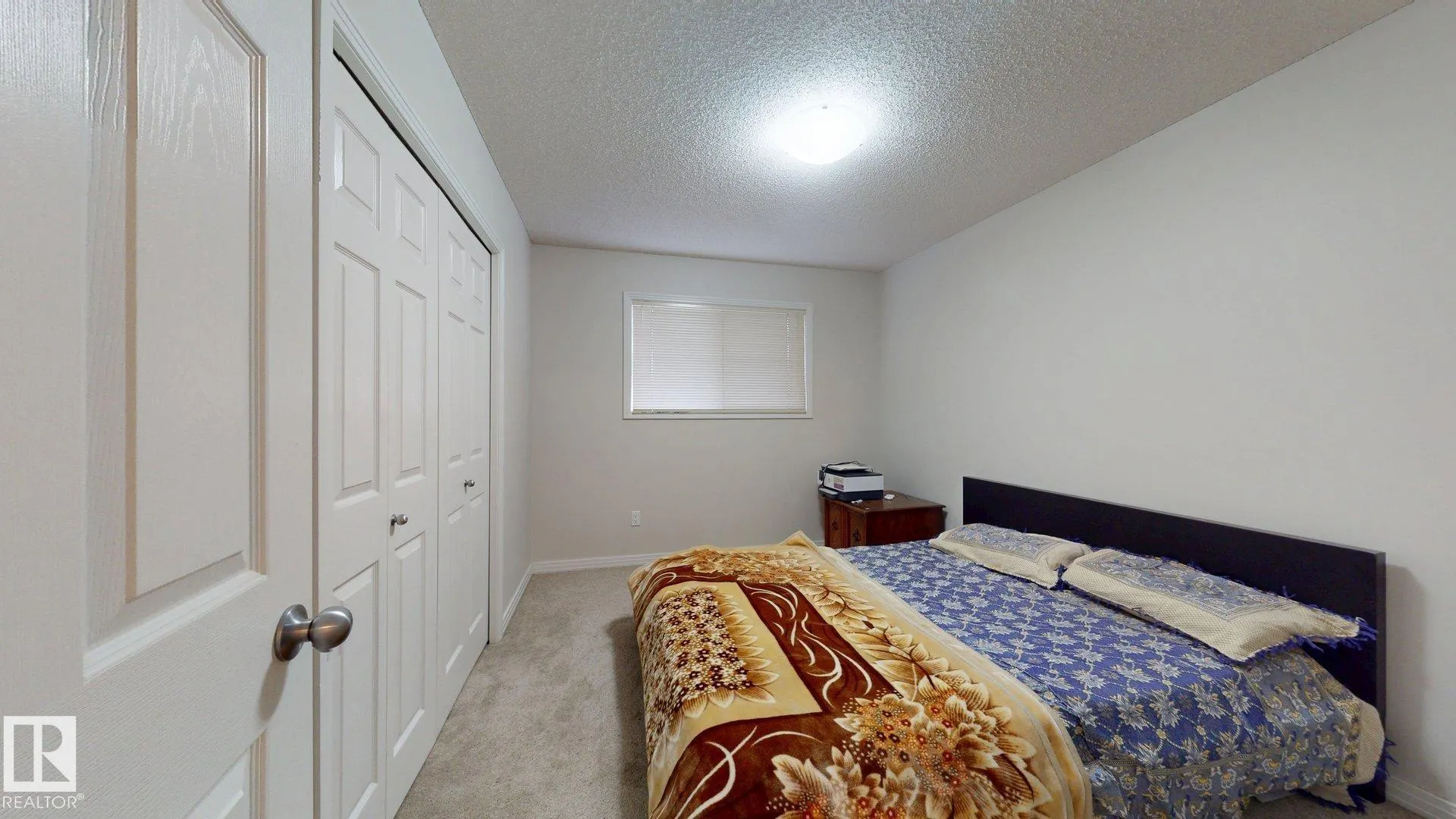 1030 177A Street
