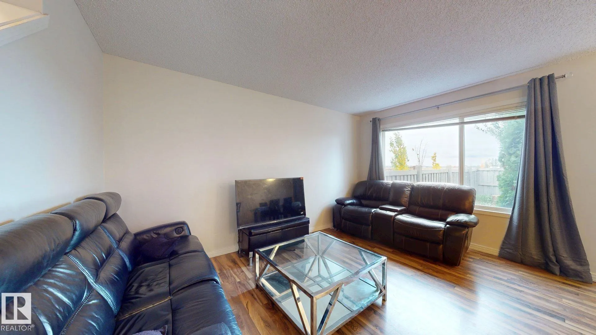 1030 177A Street