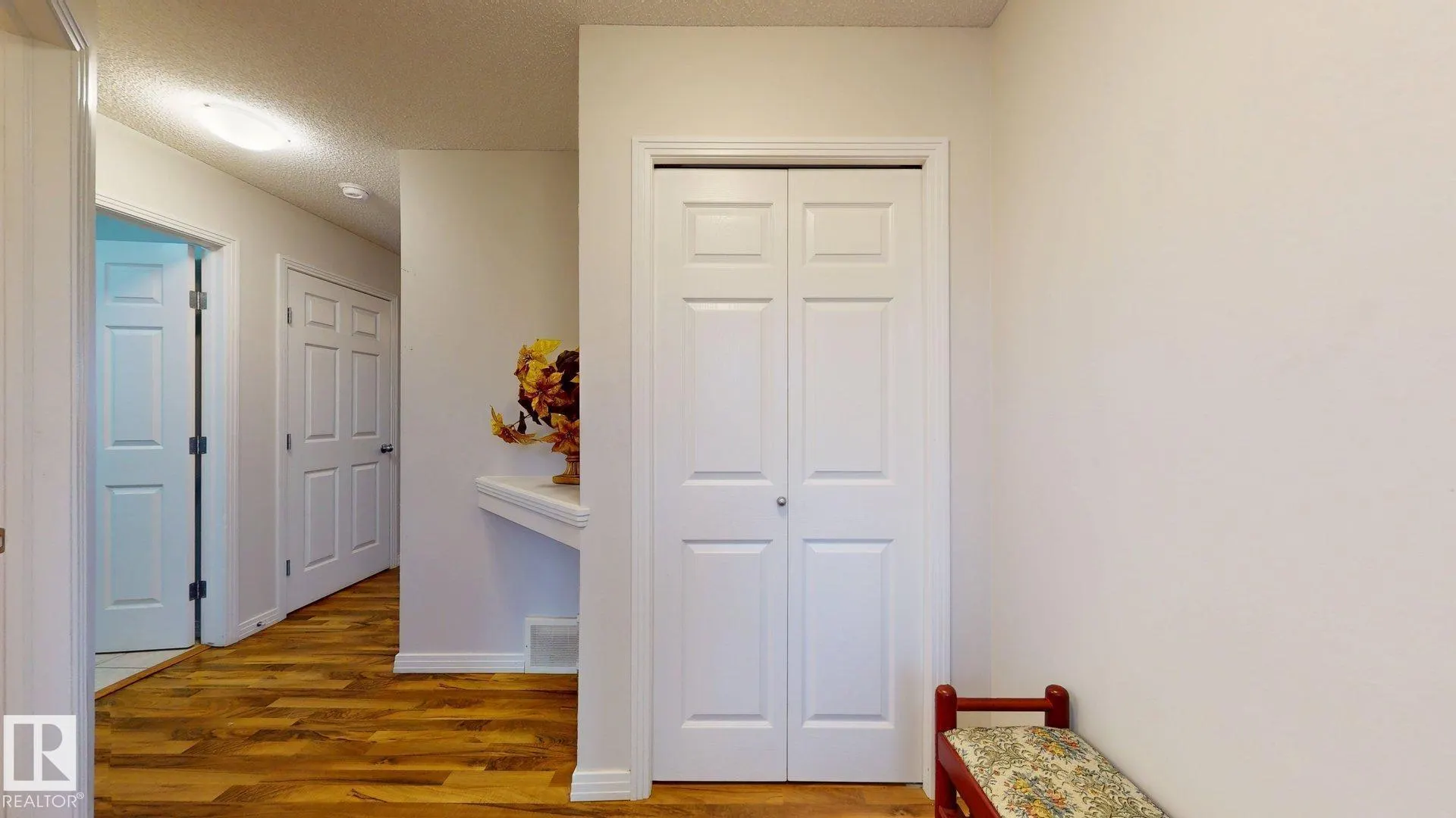 1030 177A Street