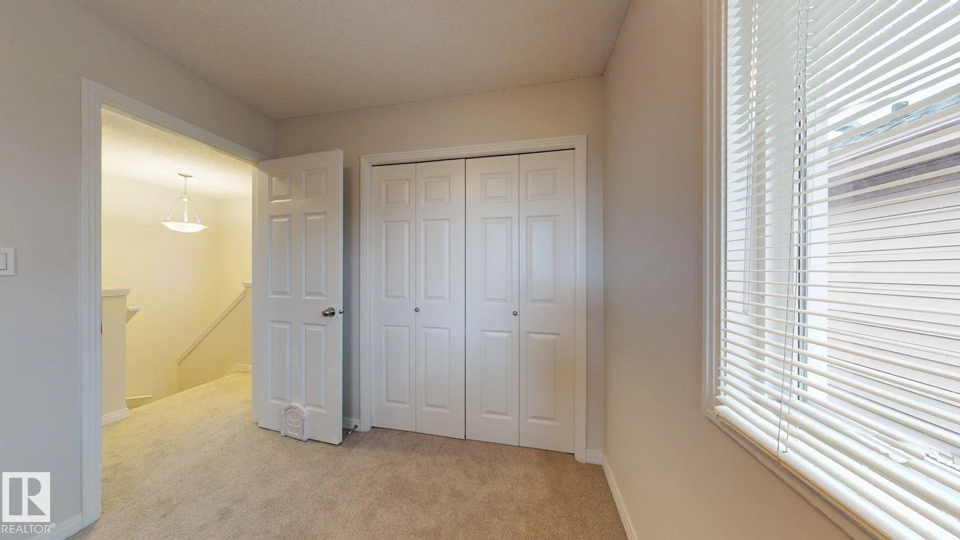 1030 177A Street