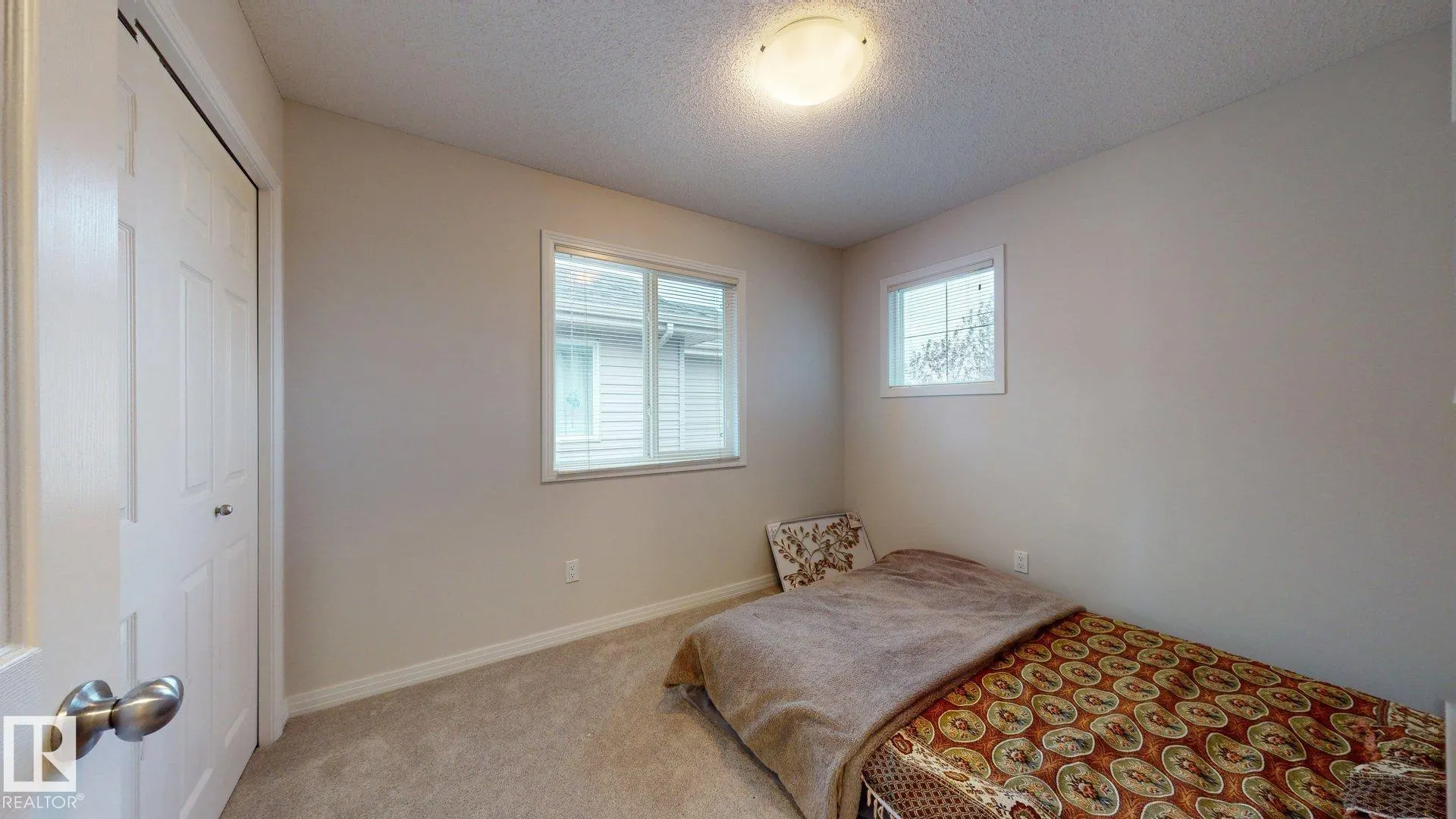 1030 177A Street