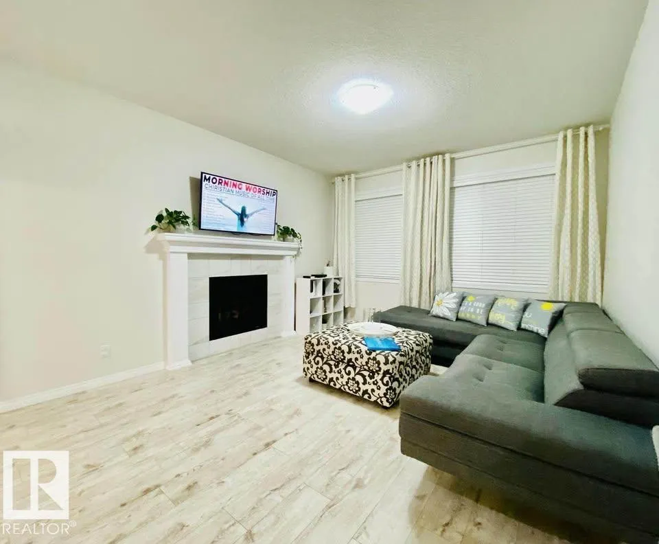 1511 Secord Rd