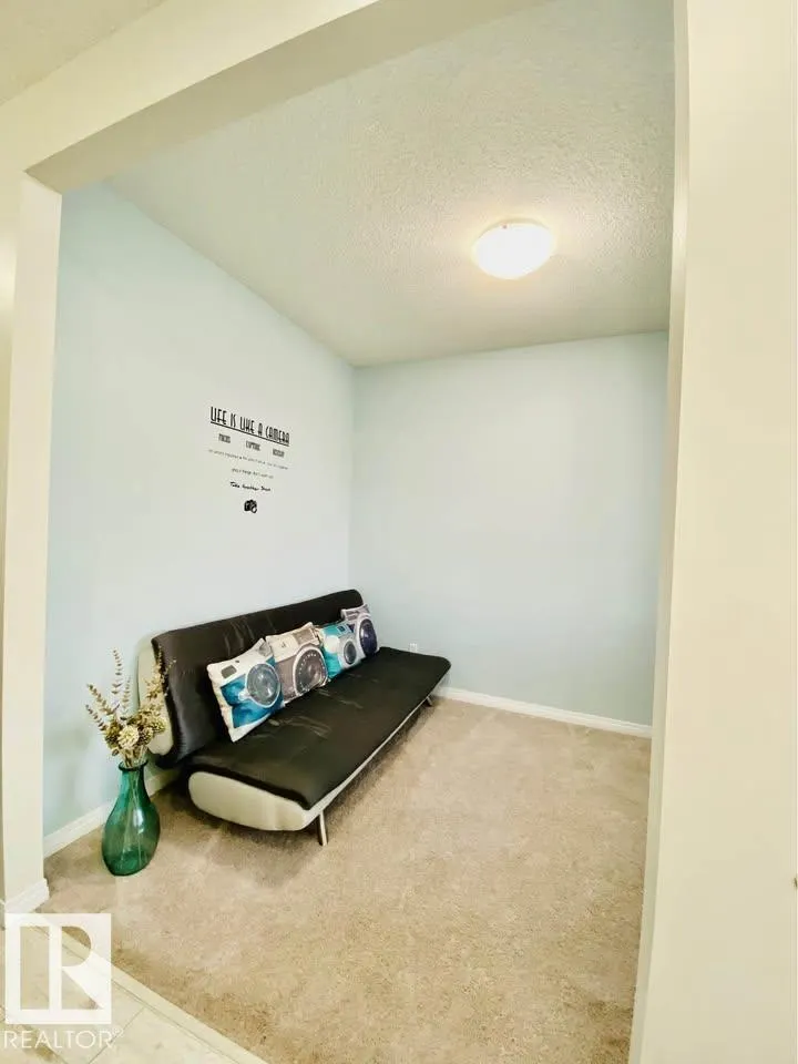 1511 Secord Rd