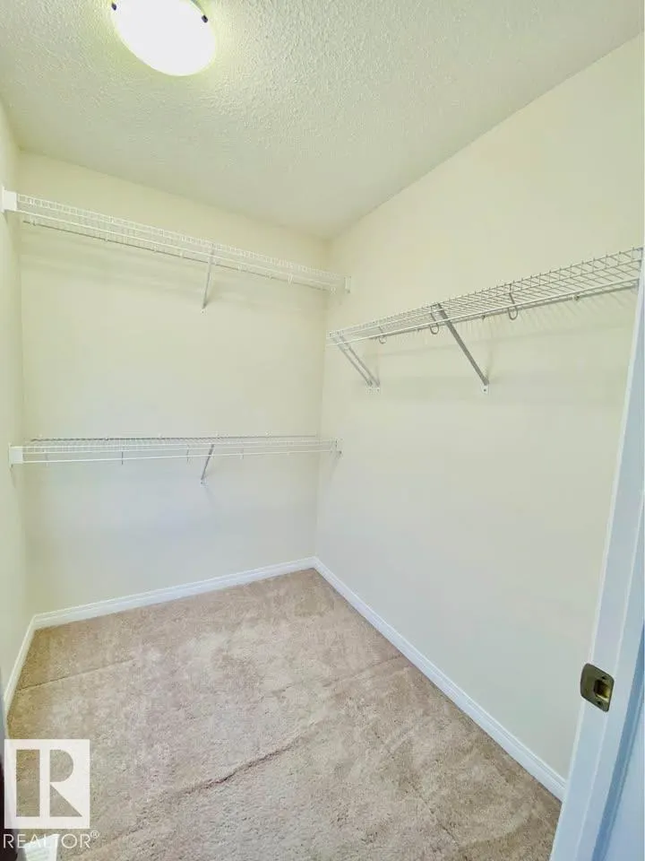 1511 Secord Rd