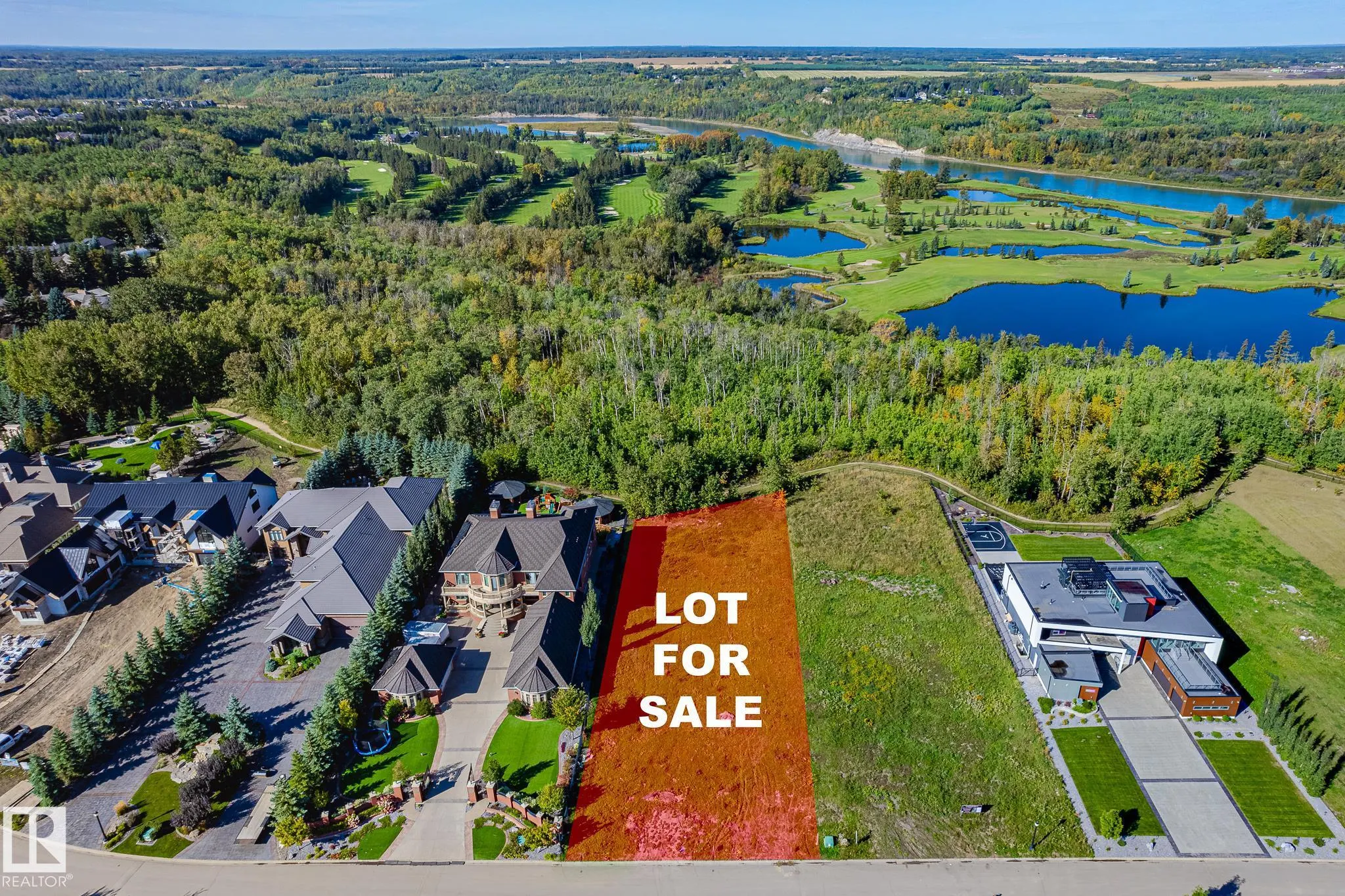 24 WINDERMERE Drive
