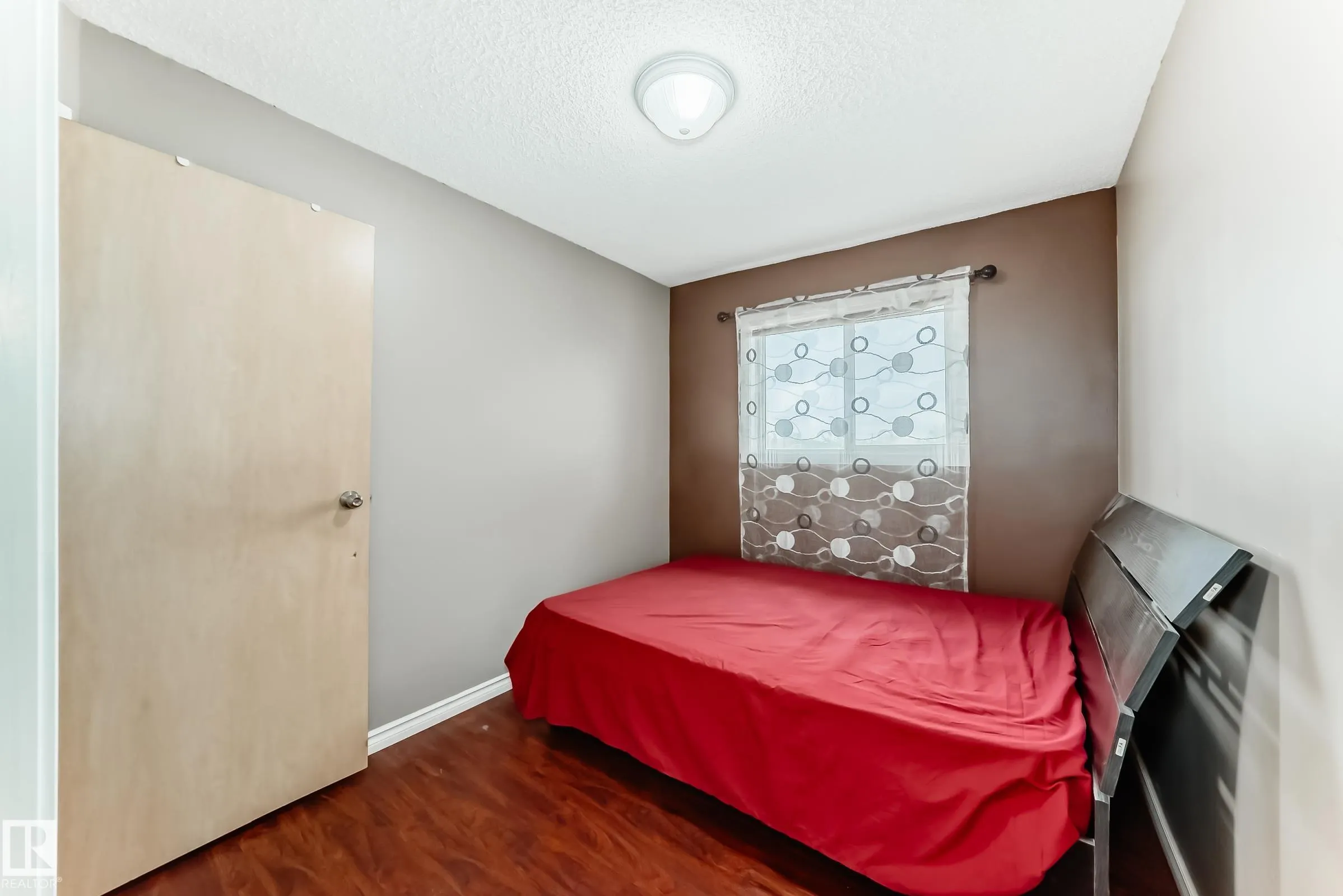 12710 127 Street