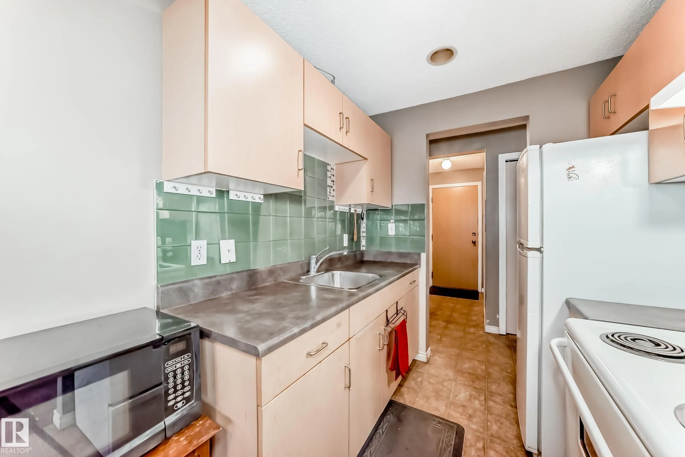 12710 127 Street