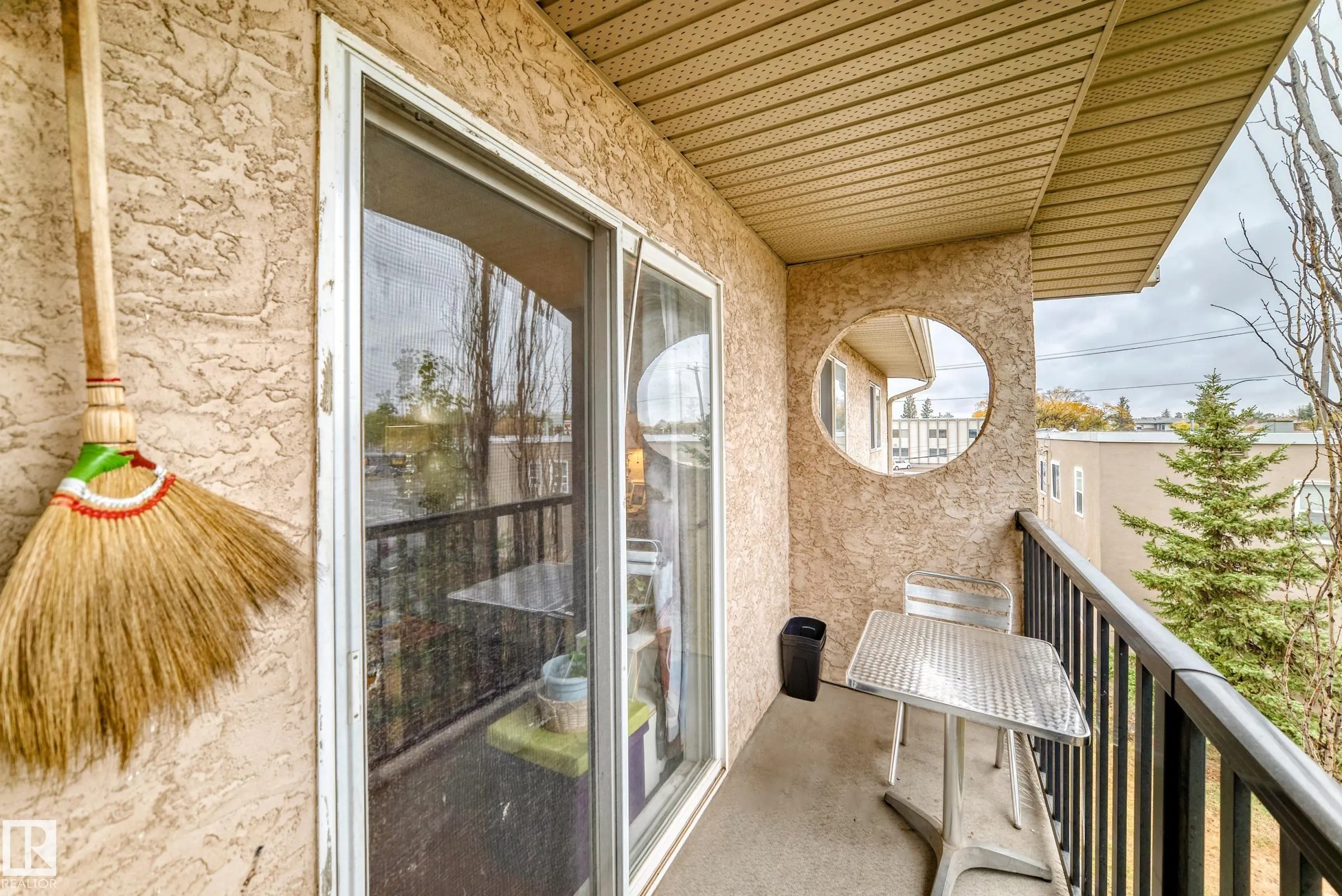 12710 127 Street