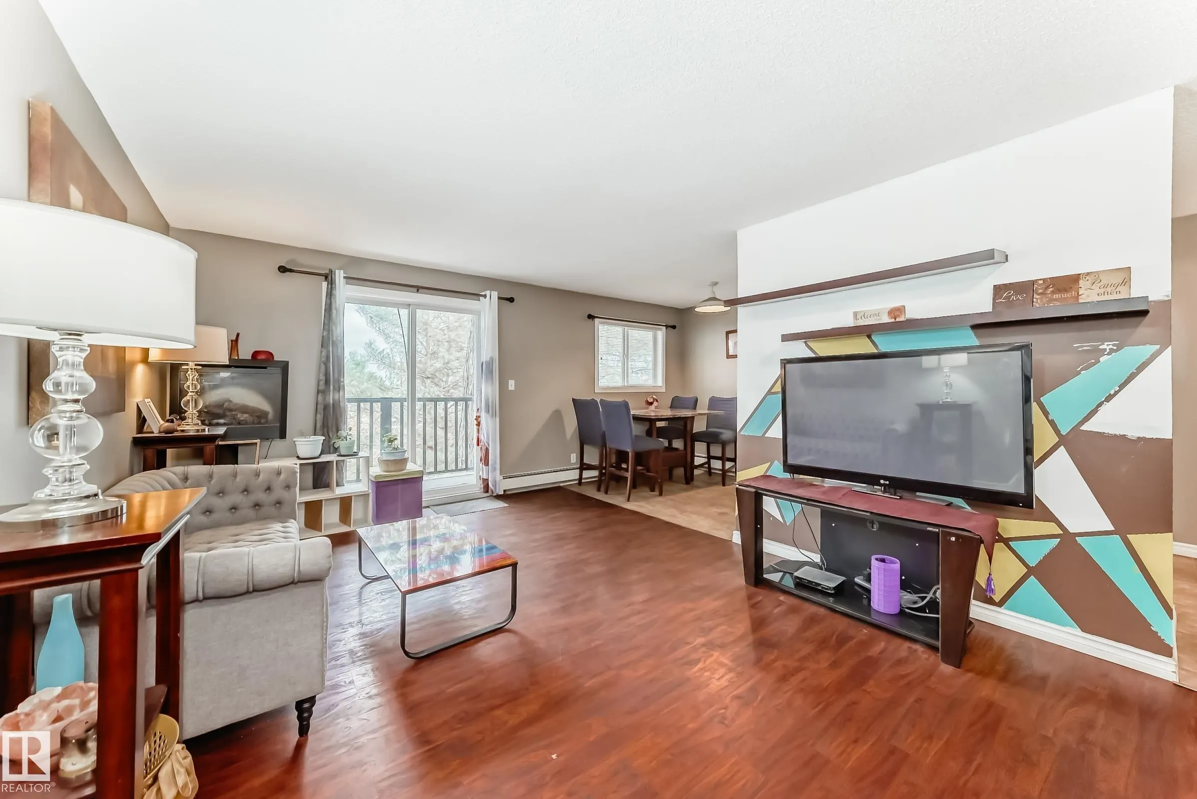 12710 127 Street
