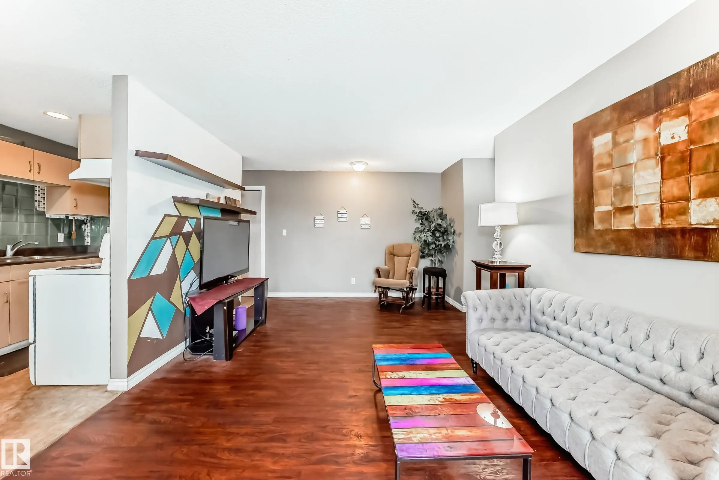 12710 127 Street