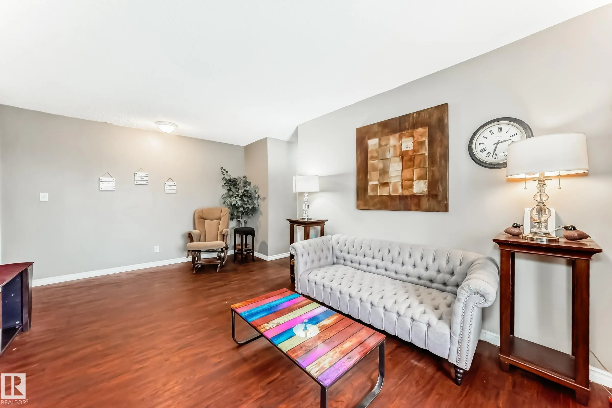 12710 127 Street